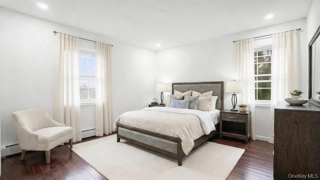 Single Family Walton  Bronx, NY 10453, MLS-1002801-4