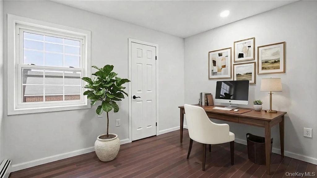 Single Family Walton  Bronx, NY 10453, MLS-1002801-6