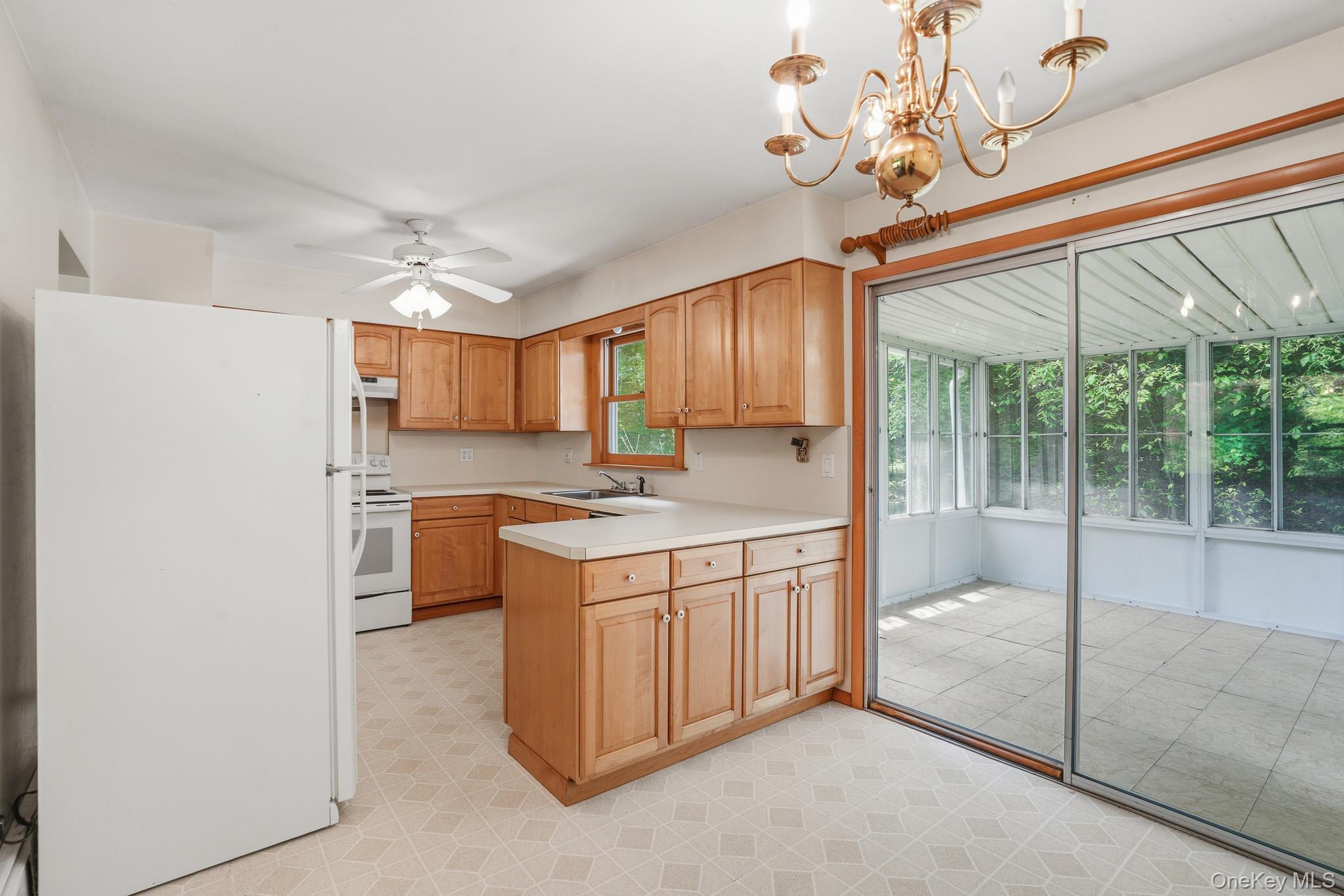 Single Family Julie  Dutchess County, NY 12533, MLS-1002805-11