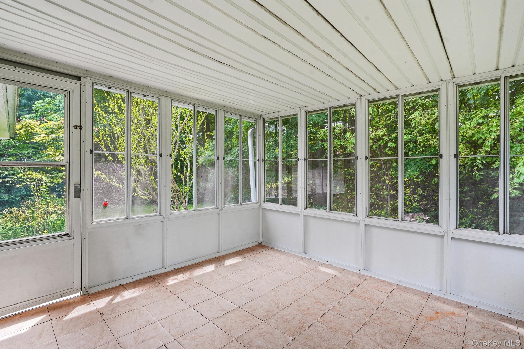 Single Family Julie  Dutchess County, NY 12533, MLS-1002805-12