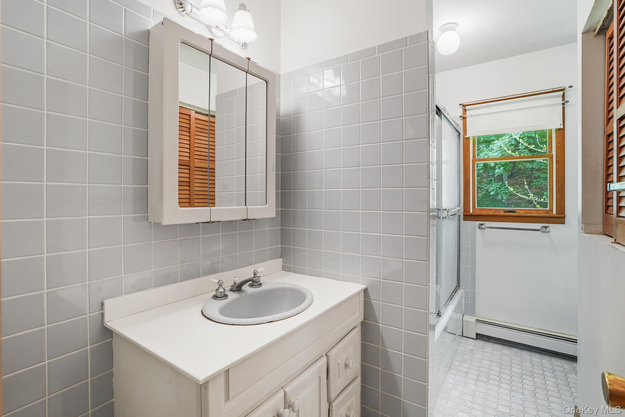 Single Family Julie  Dutchess County, NY 12533, MLS-1002805-18