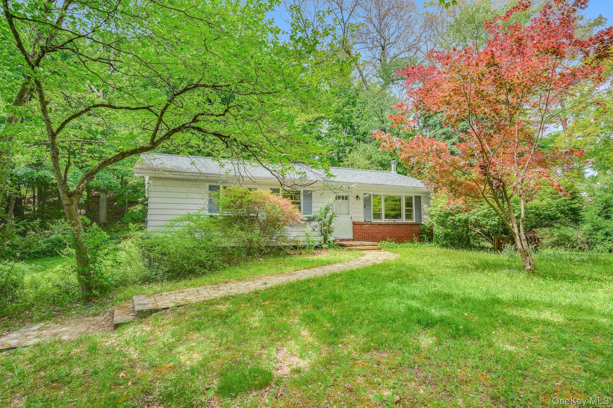 Single Family Julie  Dutchess County, NY 12533, MLS-1002805-19