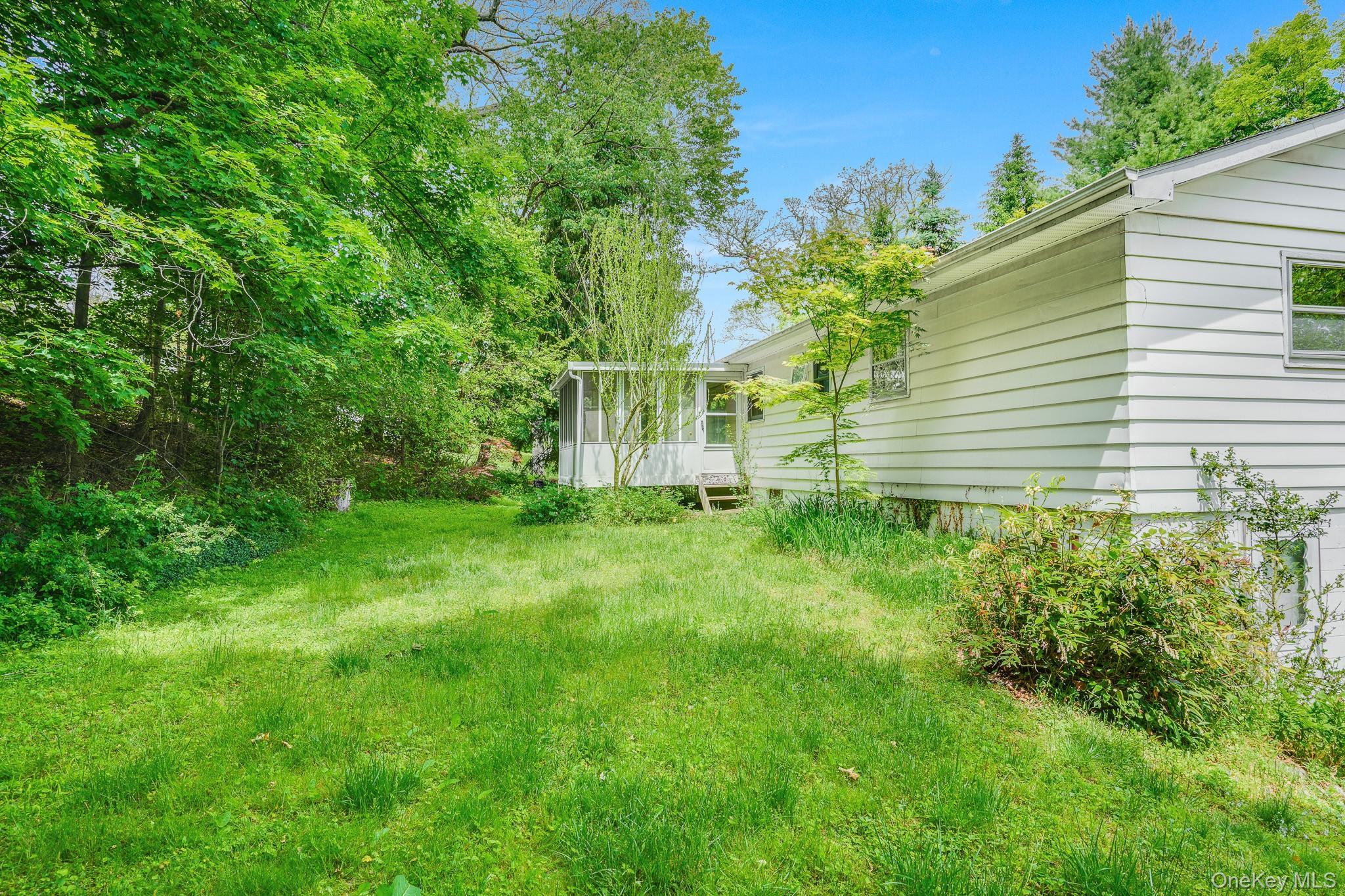Single Family Julie  Dutchess County, NY 12533, MLS-1002805-2