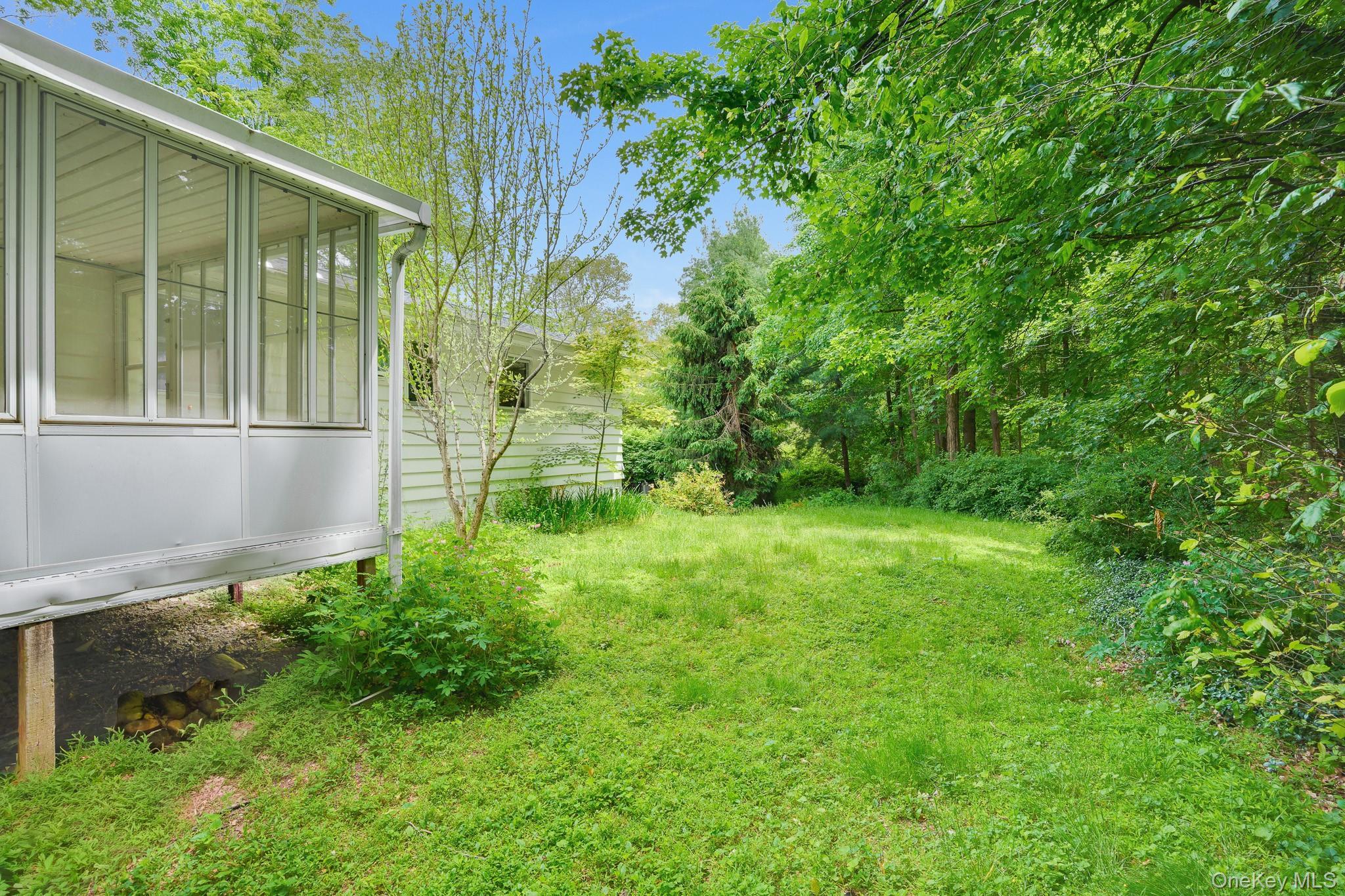 Single Family Julie  Dutchess County, NY 12533, MLS-1002805-20