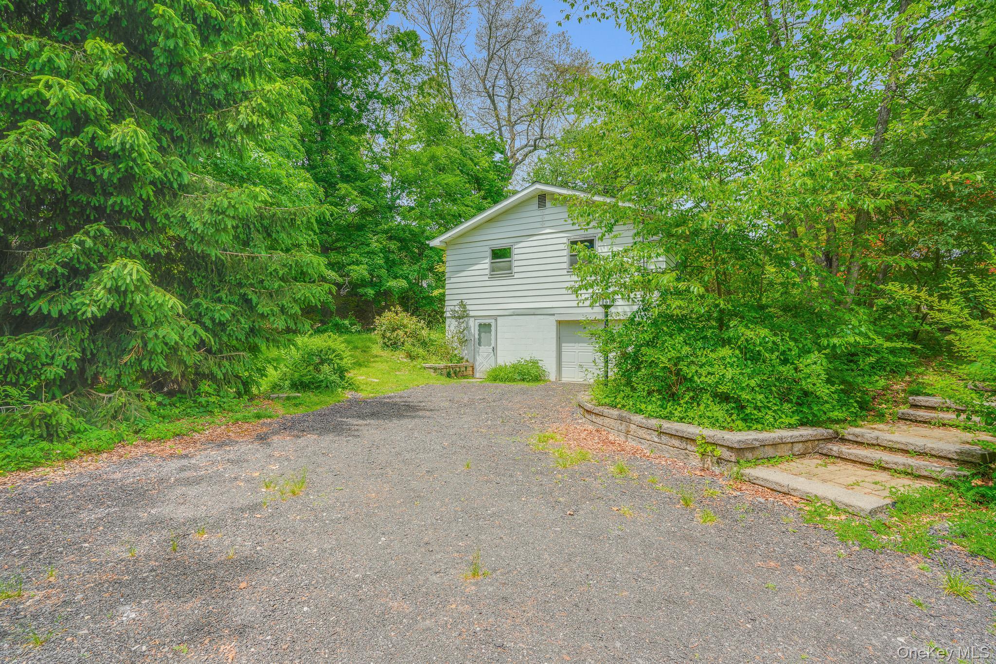 Single Family Julie  Dutchess County, NY 12533, MLS-1002805-21
