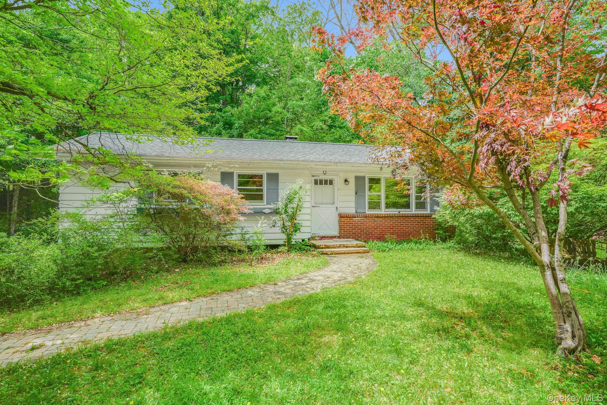 Single Family Julie  Dutchess County, NY 12533, MLS-1002805-22