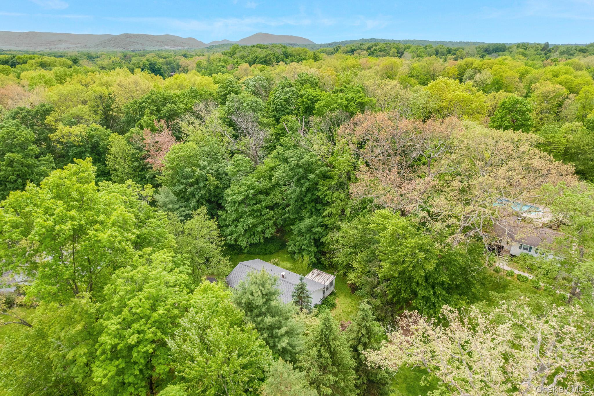 Single Family Julie  Dutchess County, NY 12533, MLS-1002805-23