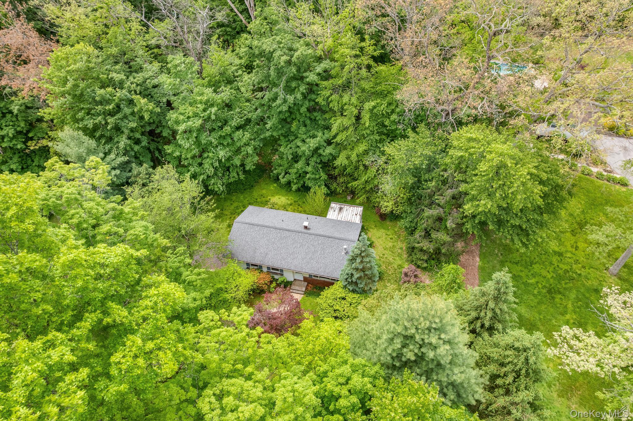 Single Family Julie  Dutchess County, NY 12533, MLS-1002805-24