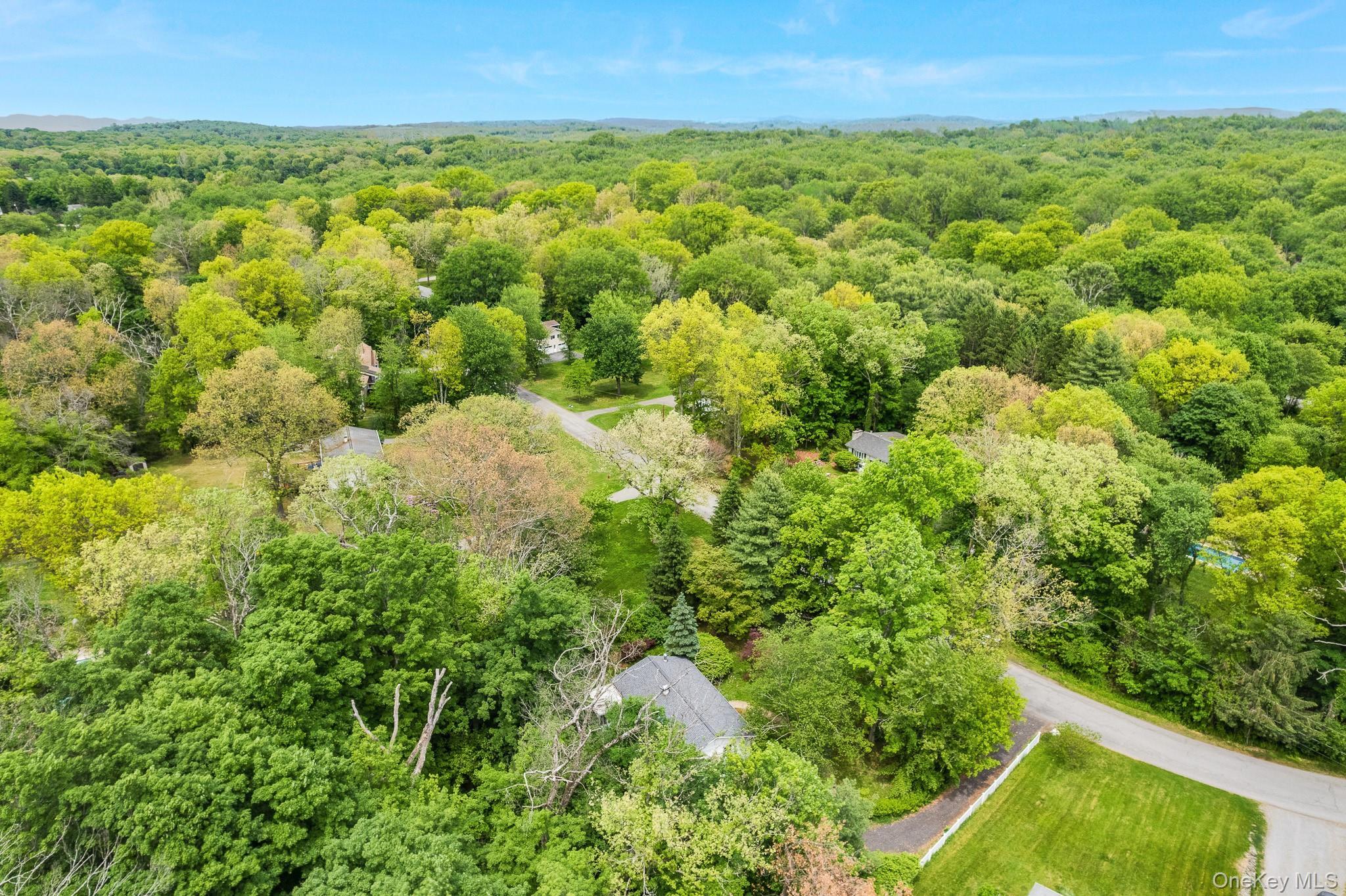 Single Family Julie  Dutchess County, NY 12533, MLS-1002805-25