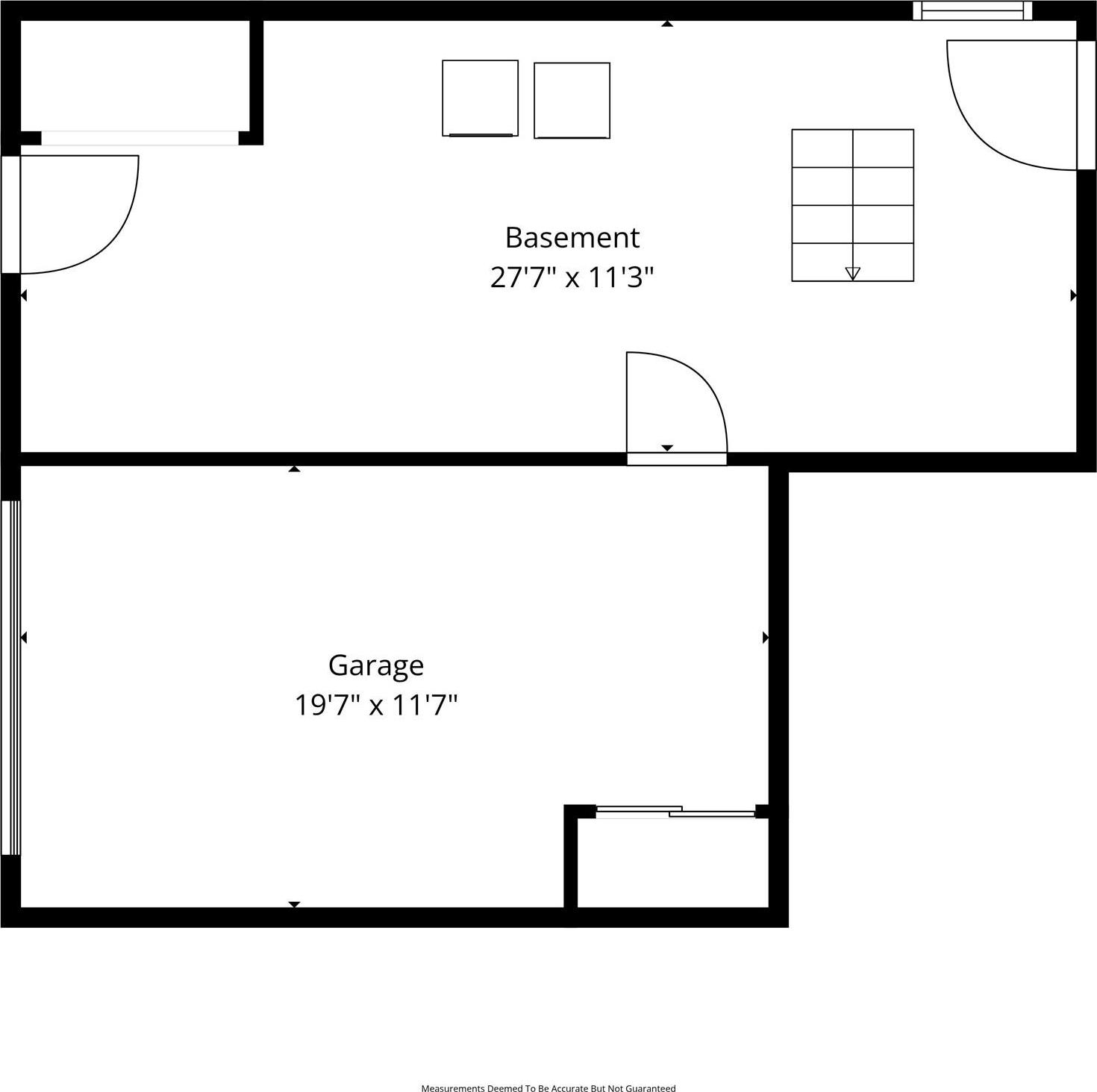 Single Family Julie  Dutchess County, NY 12533, MLS-1002805-27