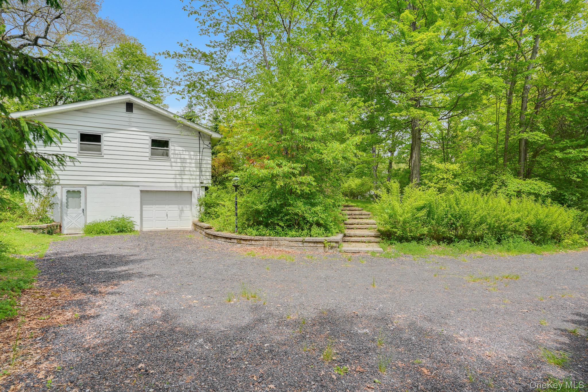 Single Family Julie  Dutchess County, NY 12533, MLS-1002805-3