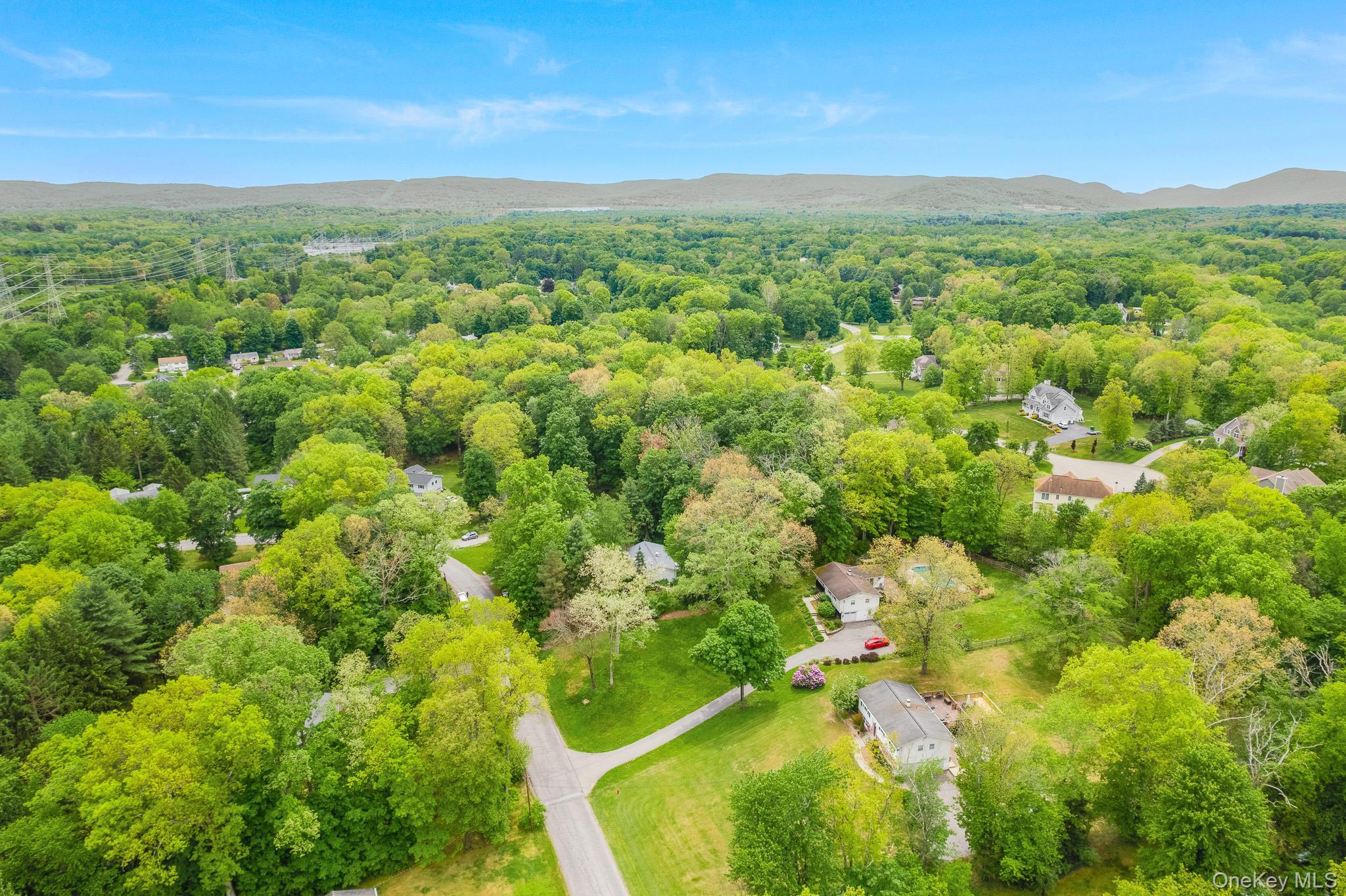 Single Family Julie  Dutchess County, NY 12533, MLS-1002805-4