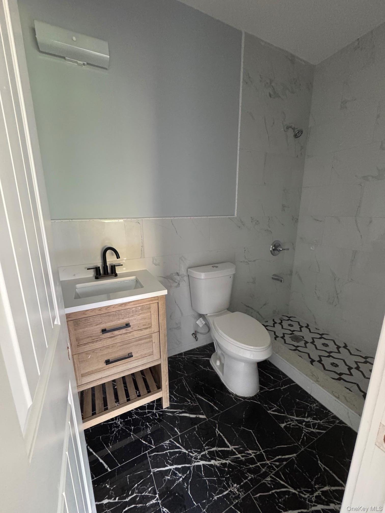 Single Family Glenmore Avenue  Brooklyn, NY 11207, MLS-1002808-10
