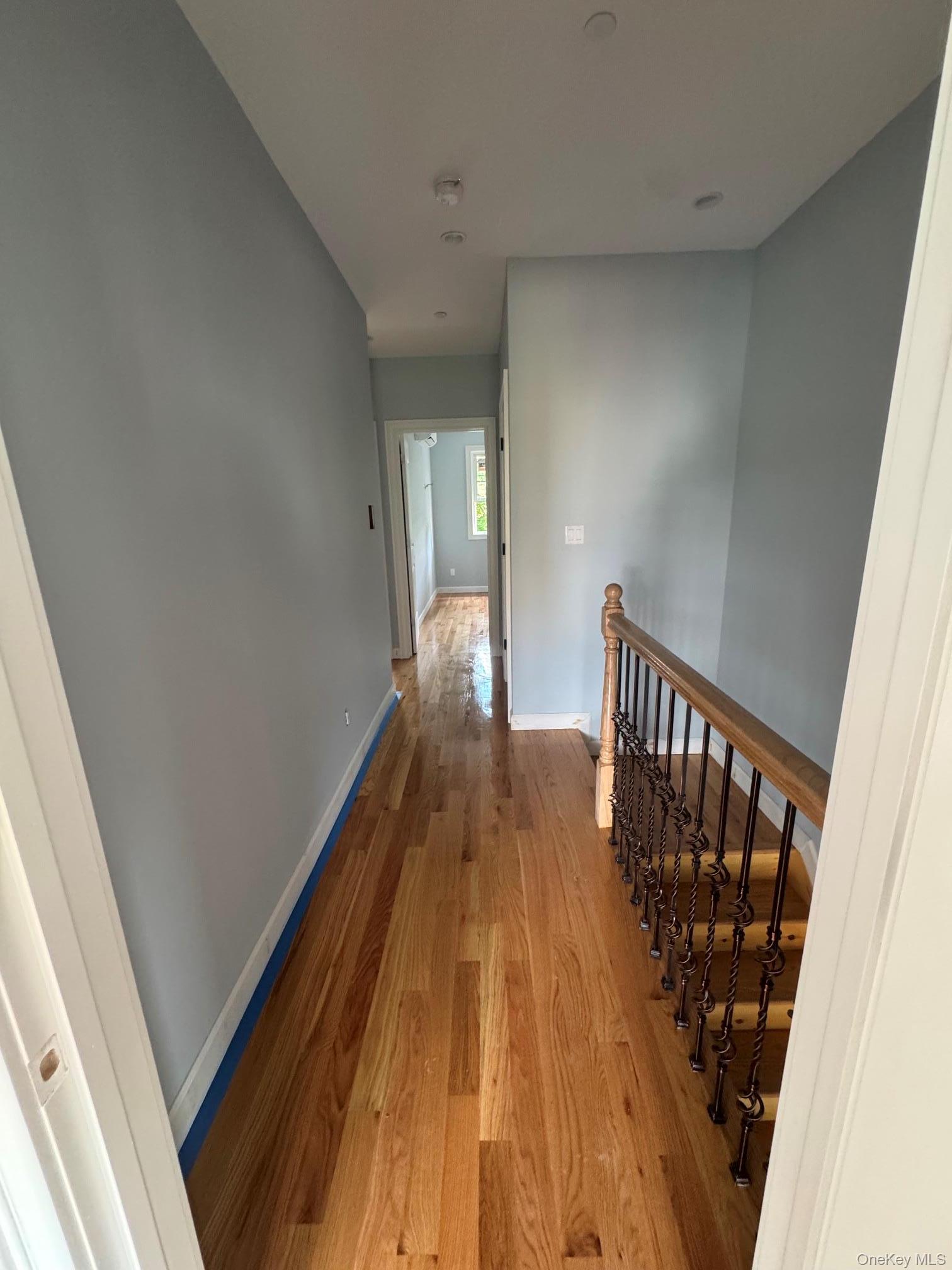 Single Family Glenmore Avenue  Brooklyn, NY 11207, MLS-1002808-11