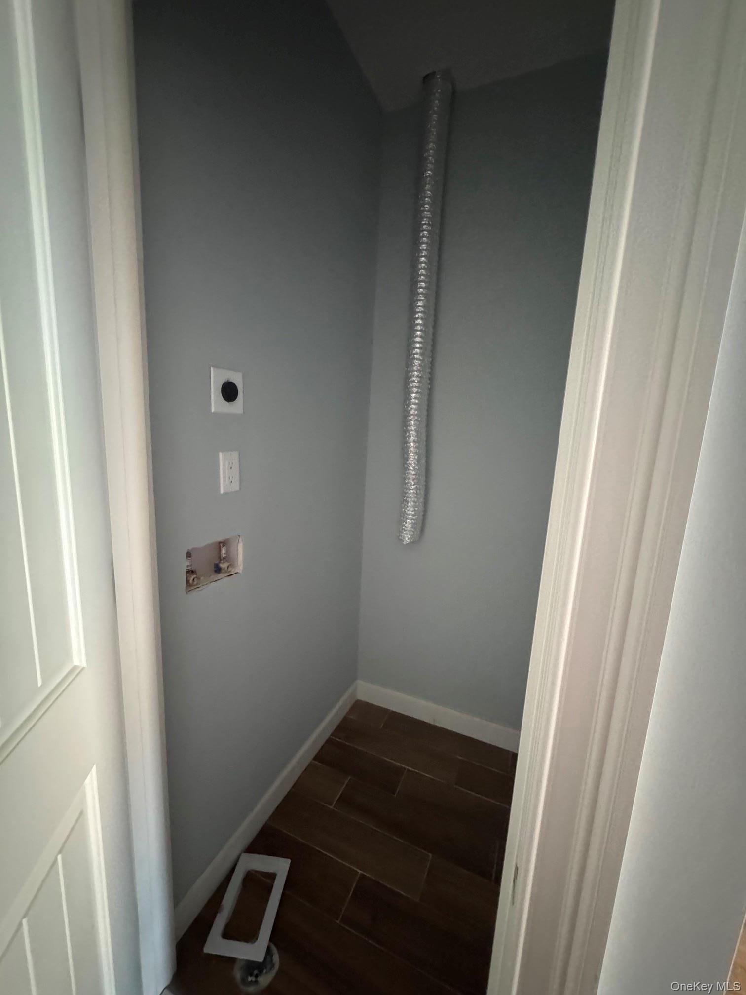 Single Family Glenmore Avenue  Brooklyn, NY 11207, MLS-1002808-12