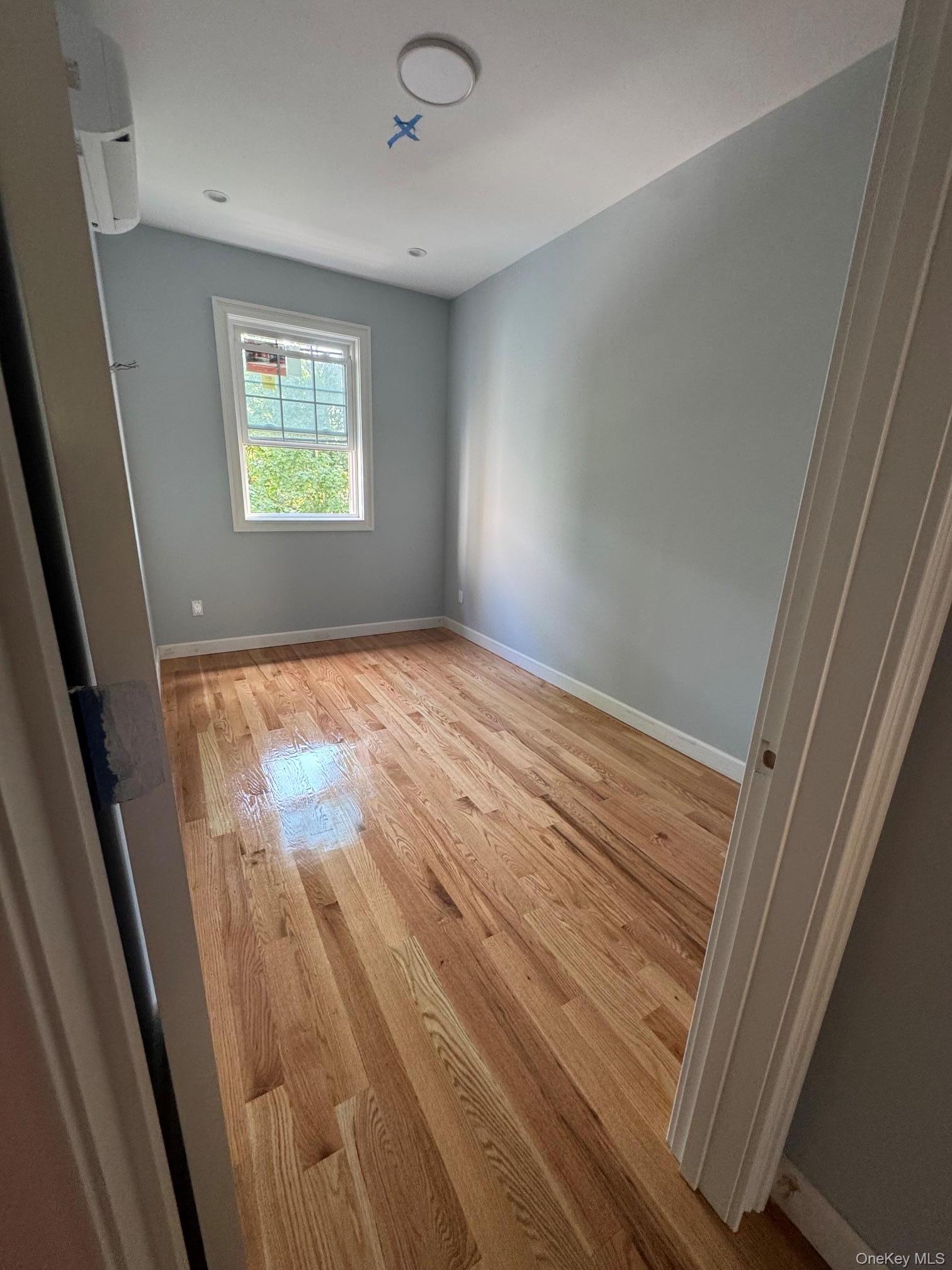 Single Family Glenmore Avenue  Brooklyn, NY 11207, MLS-1002808-13