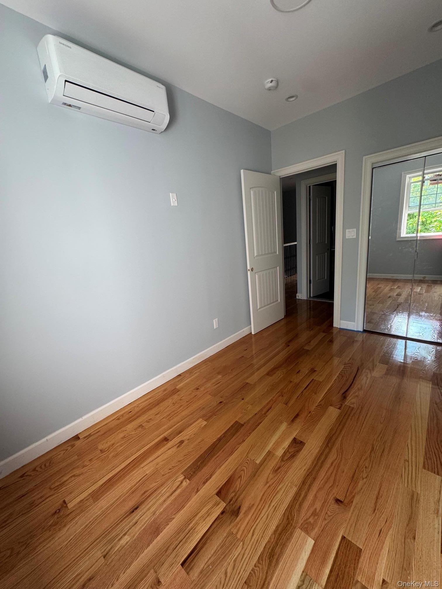 Single Family Glenmore Avenue  Brooklyn, NY 11207, MLS-1002808-14