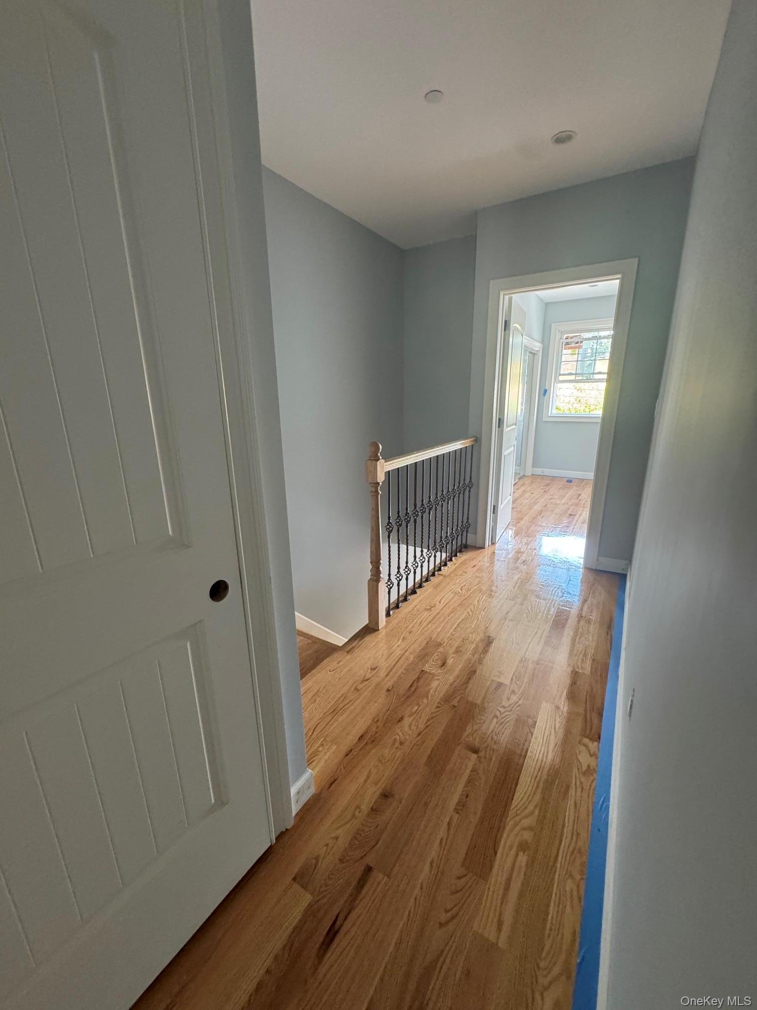 Single Family Glenmore Avenue  Brooklyn, NY 11207, MLS-1002808-16