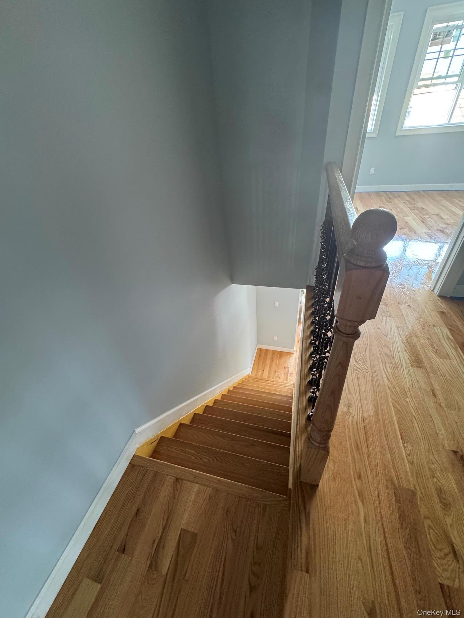 Single Family Glenmore Avenue  Brooklyn, NY 11207, MLS-1002808-17