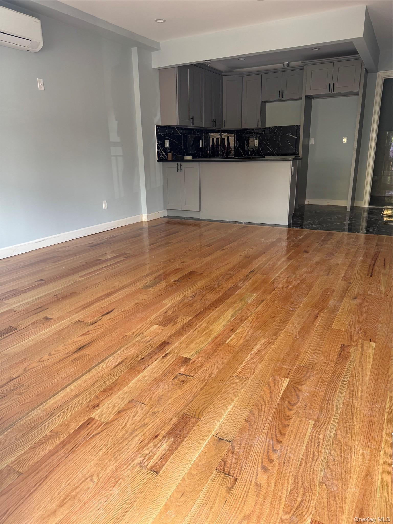 Single Family Glenmore Avenue  Brooklyn, NY 11207, MLS-1002808-2