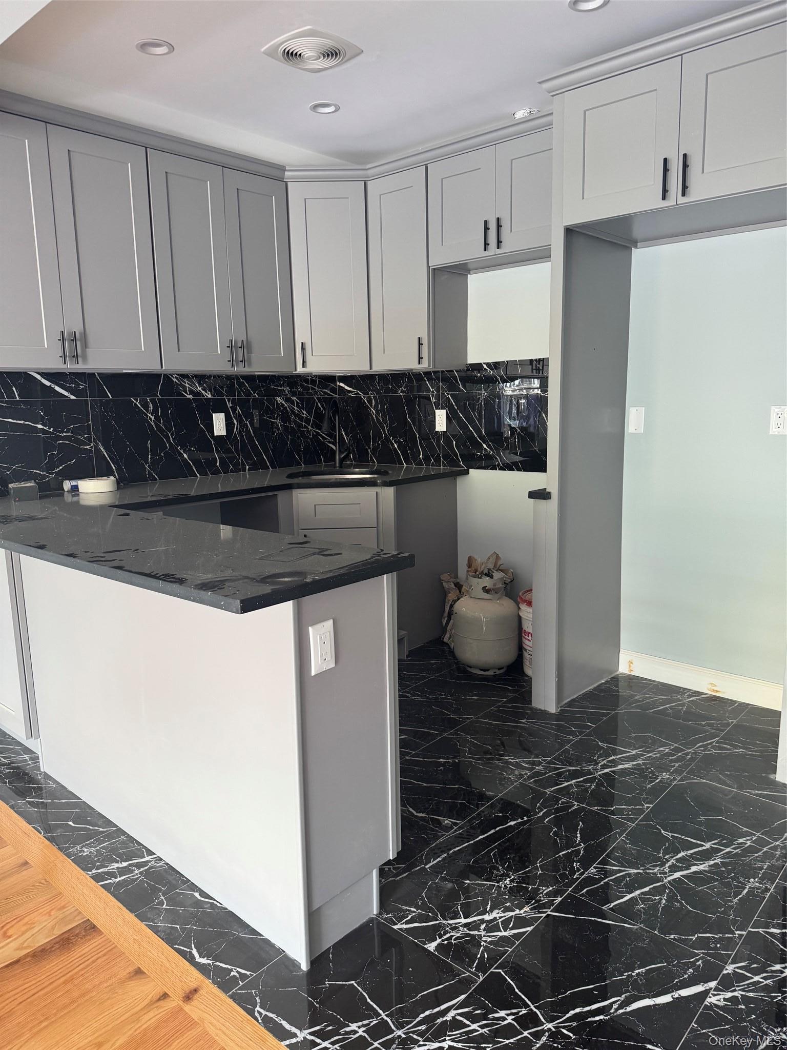Single Family Glenmore Avenue  Brooklyn, NY 11207, MLS-1002808-3