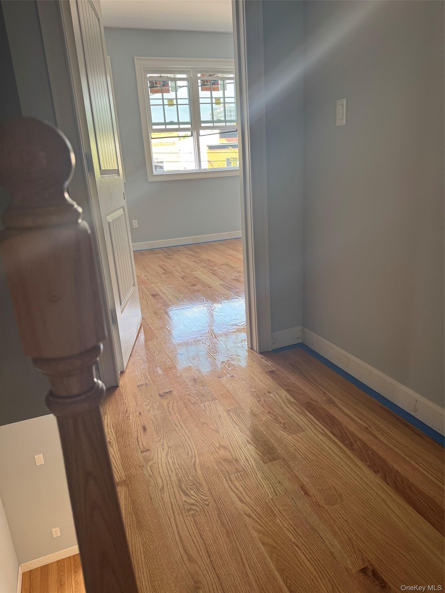 Single Family Glenmore Avenue  Brooklyn, NY 11207, MLS-1002808-7