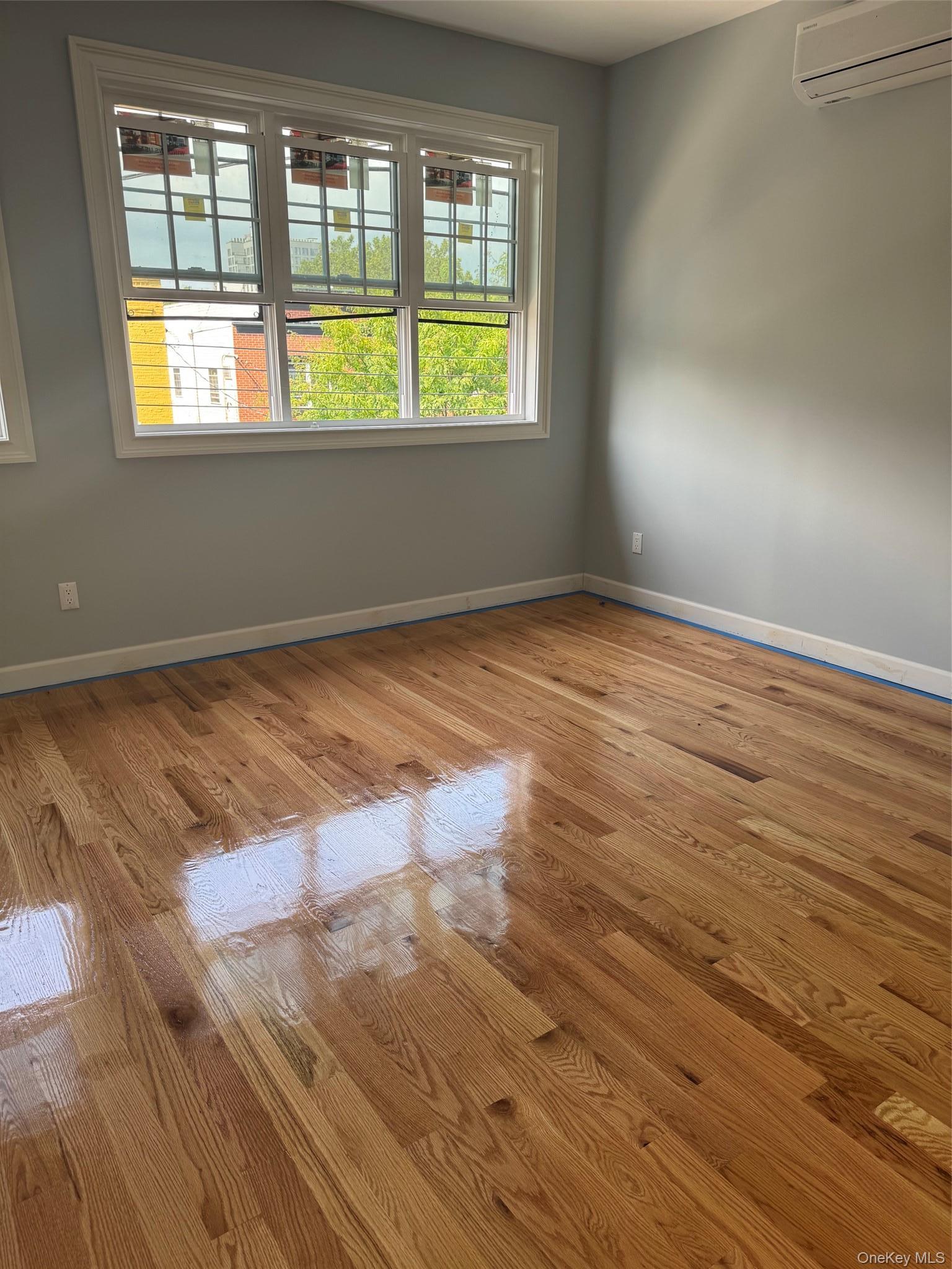 Single Family Glenmore Avenue  Brooklyn, NY 11207, MLS-1002808-8