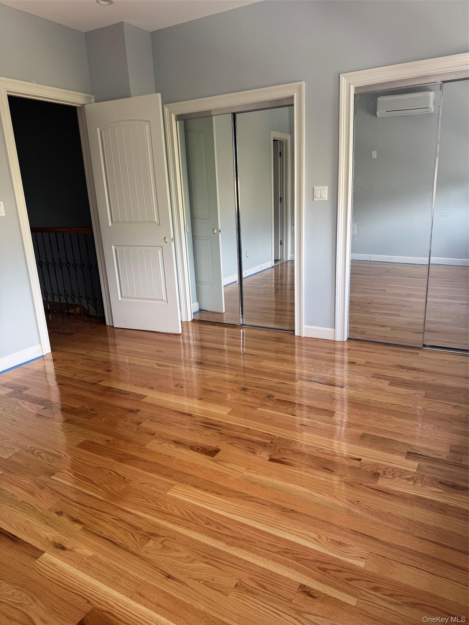 Single Family Glenmore Avenue  Brooklyn, NY 11207, MLS-1002808-9