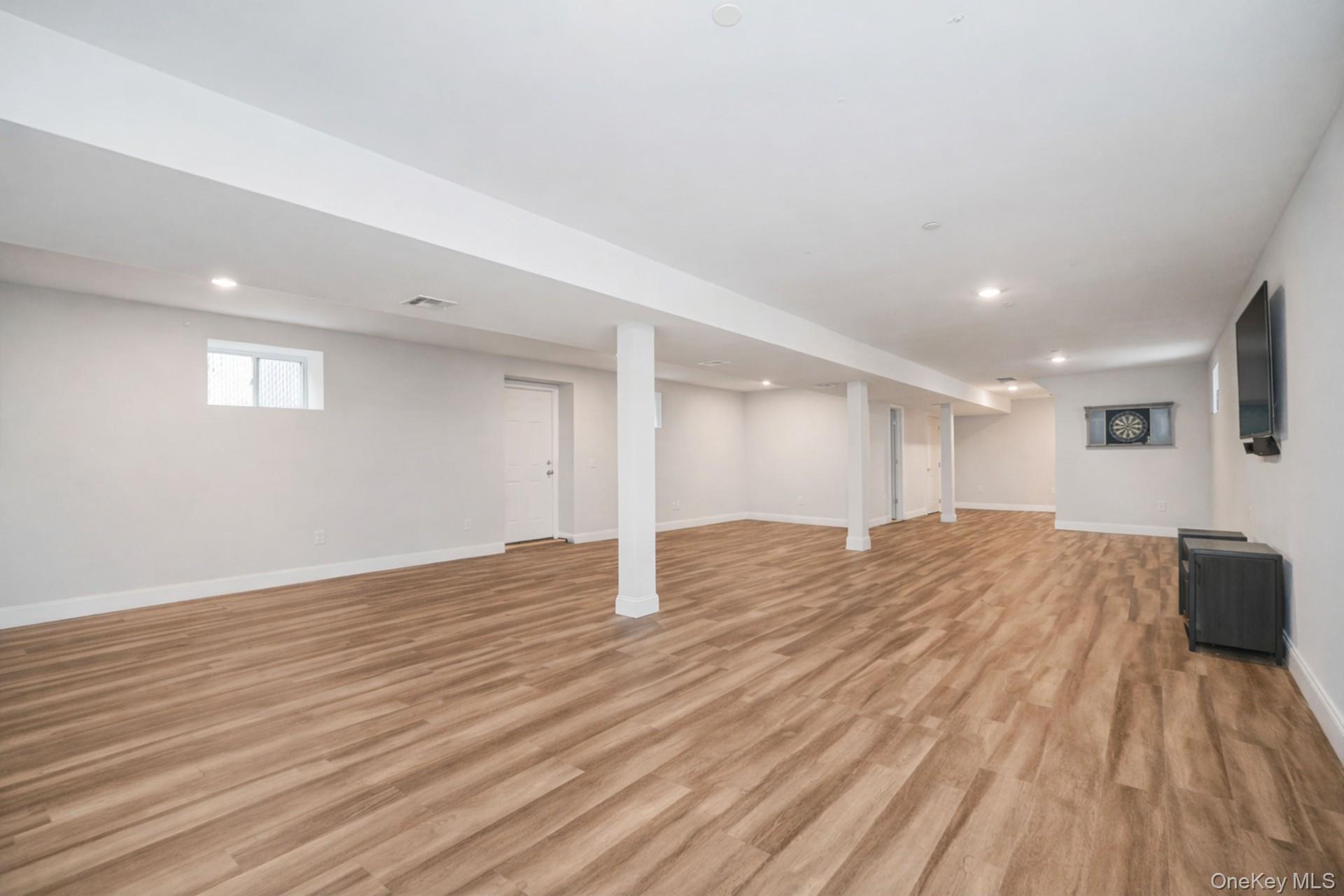 Single Family Mac Gregor Street  Staten Island, NY 10309, MLS-1002828-11