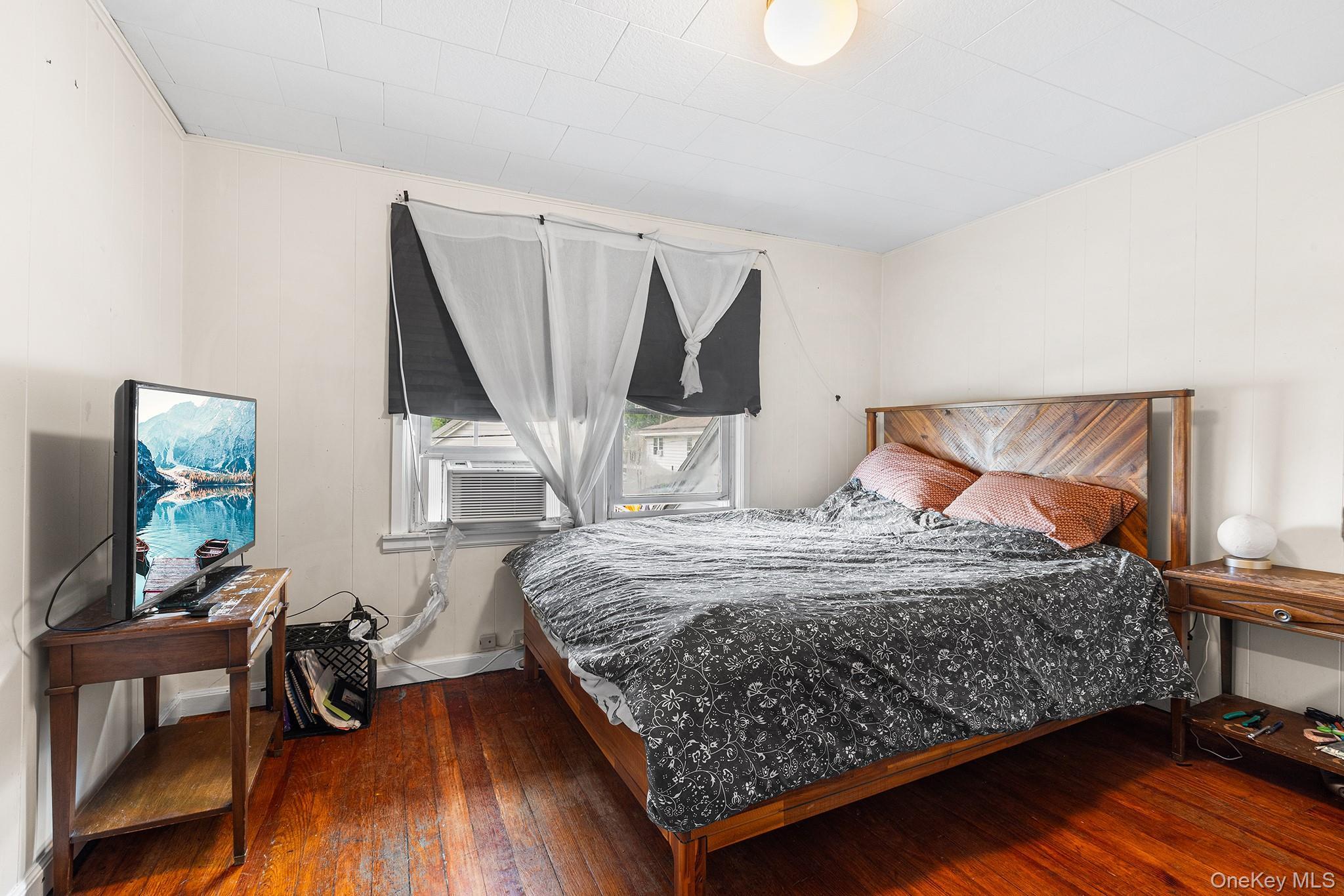 Single Family Stephan Street Ulster County, NY 12401, MLS-1002829-10