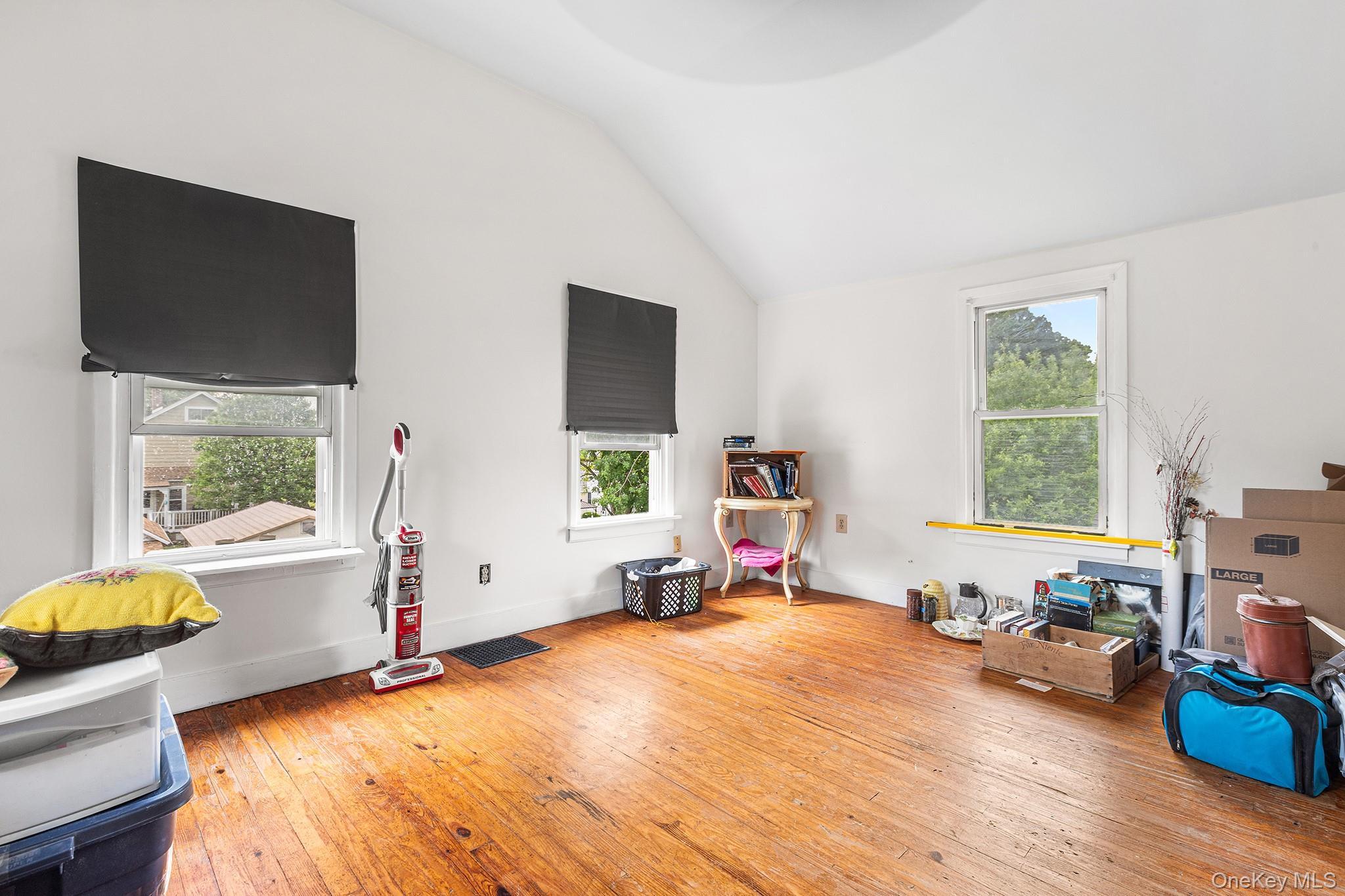 Single Family Stephan Street Ulster County, NY 12401, MLS-1002829-14