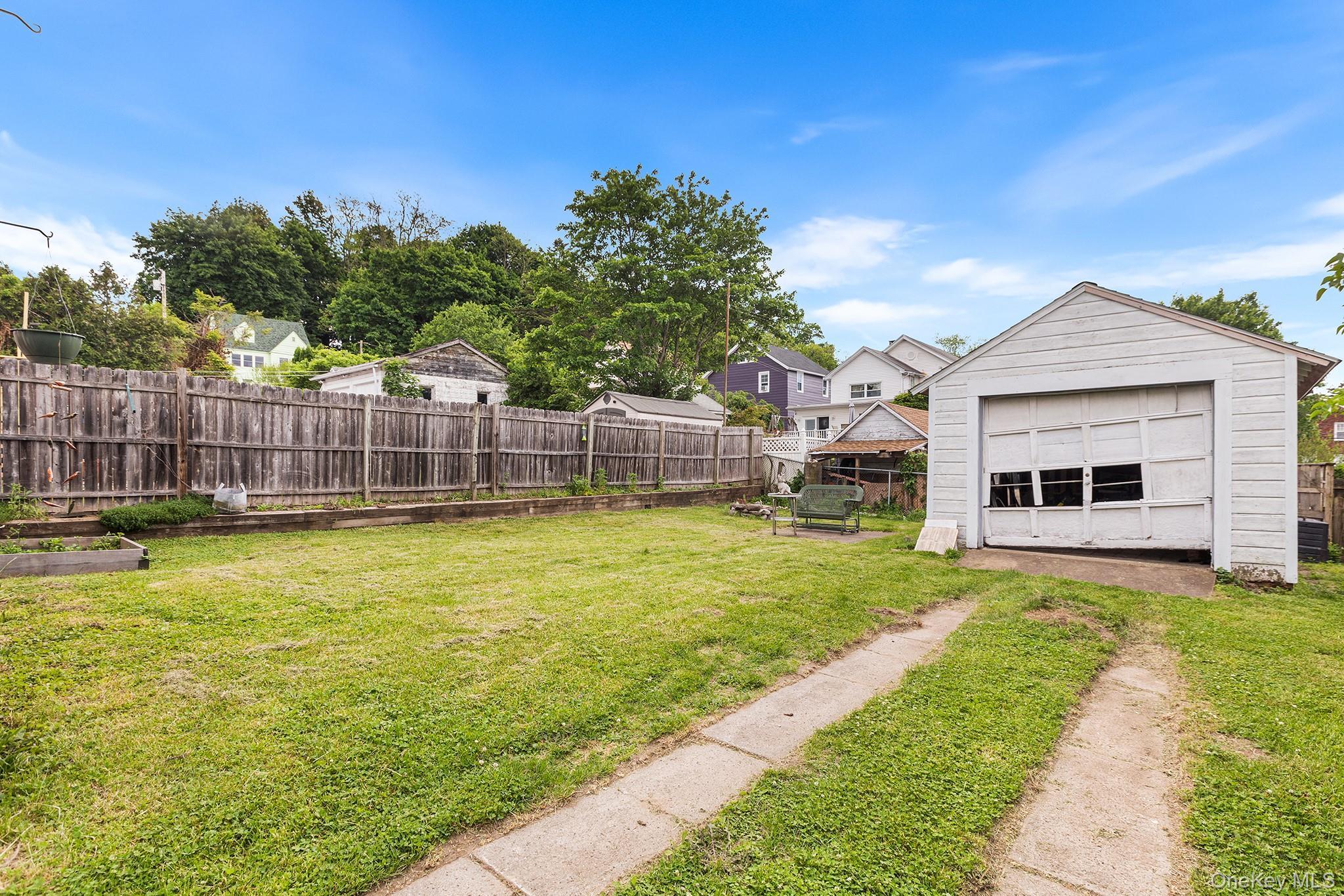 Single Family Stephan Street Ulster County, NY 12401, MLS-1002829-18
