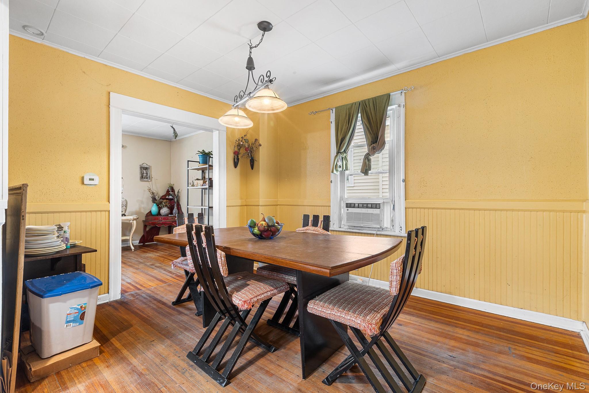 Single Family Stephan Street Ulster County, NY 12401, MLS-1002829-7
