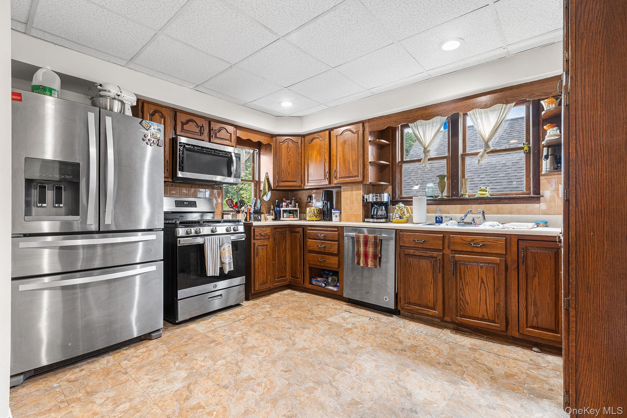 Single Family Stephan Street Ulster County, NY 12401, MLS-1002829-8