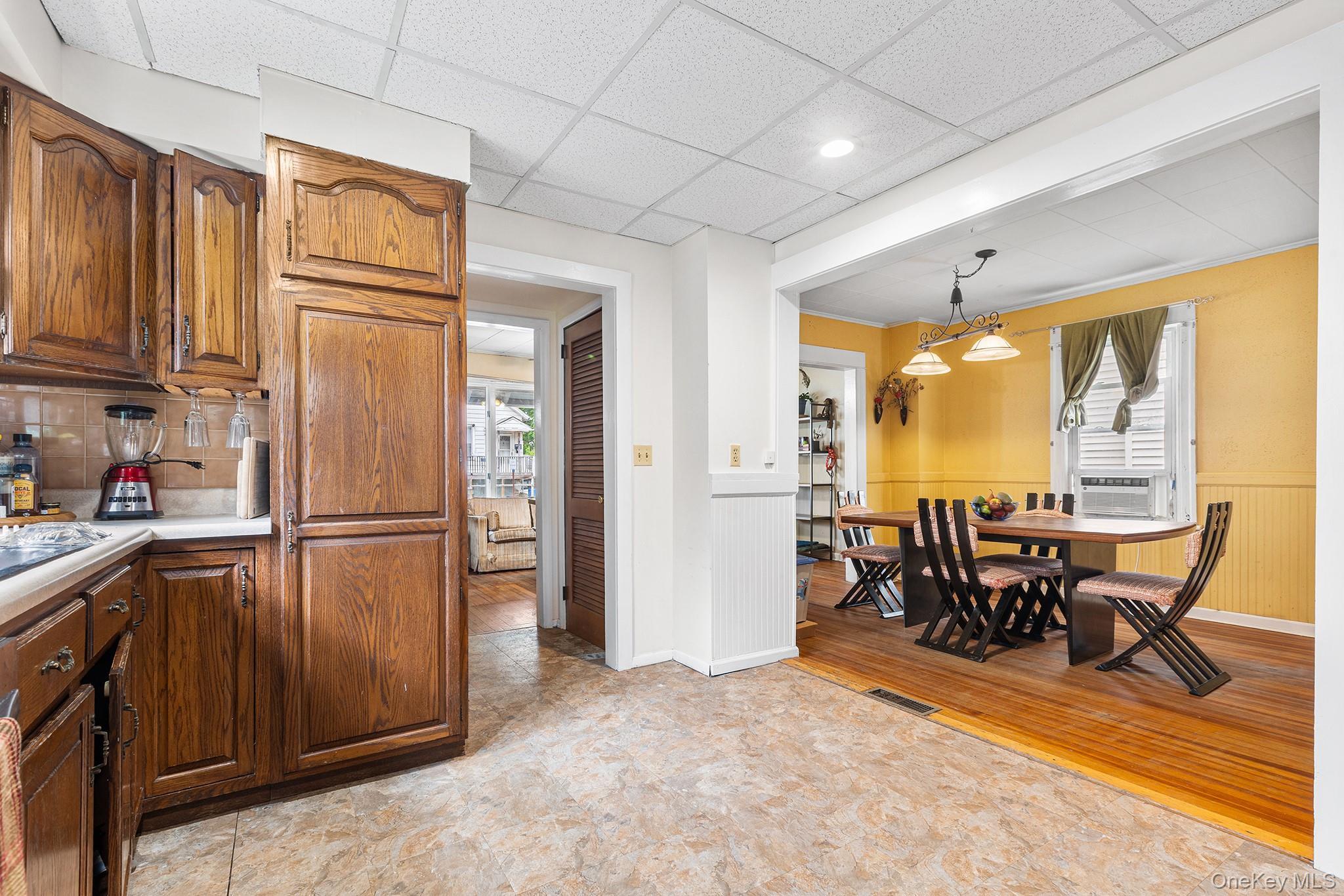 Single Family Stephan Street Ulster County, NY 12401, MLS-1002829-9