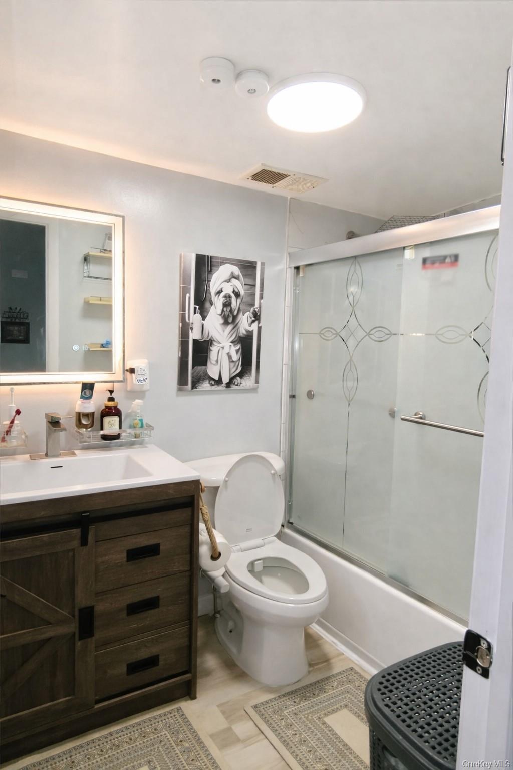 Single Family Van Tuyl Street Staten Island, NY 10301, MLS-1002830-11