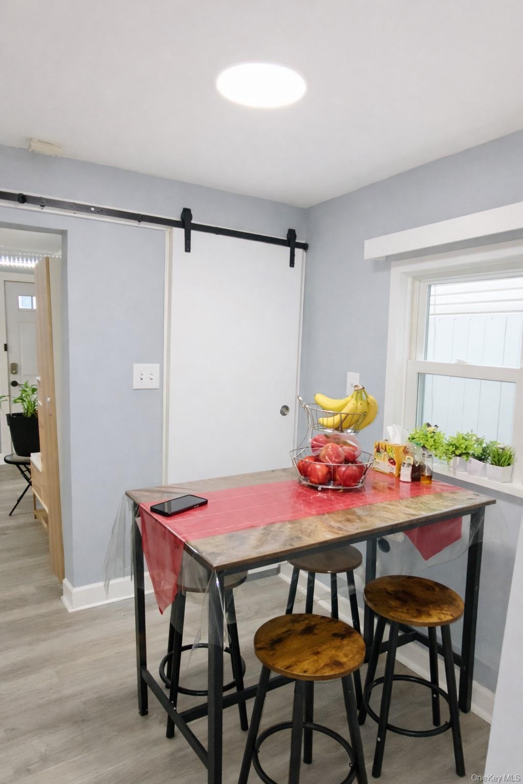 Single Family Van Tuyl Street Staten Island, NY 10301, MLS-1002830-6
