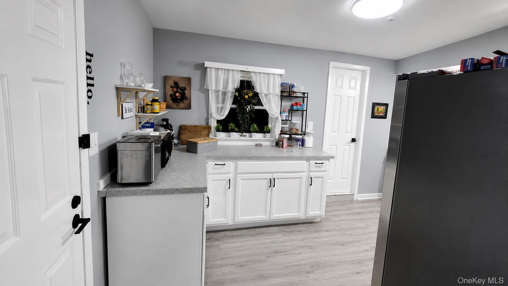 Single Family Van Tuyl Street Staten Island, NY 10301, MLS-1002830-9