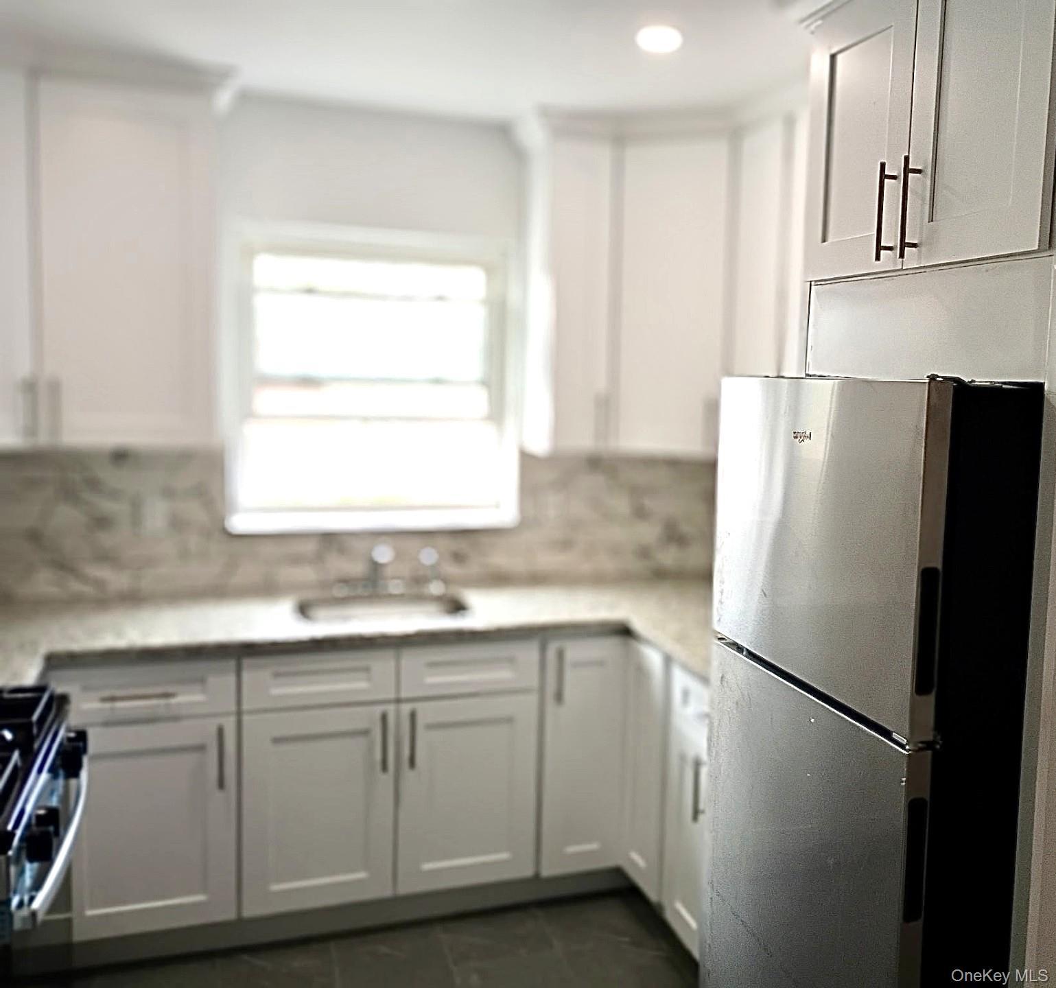 Single Family Fowler Avenue  Bronx, NY 10462, MLS-1002836-10