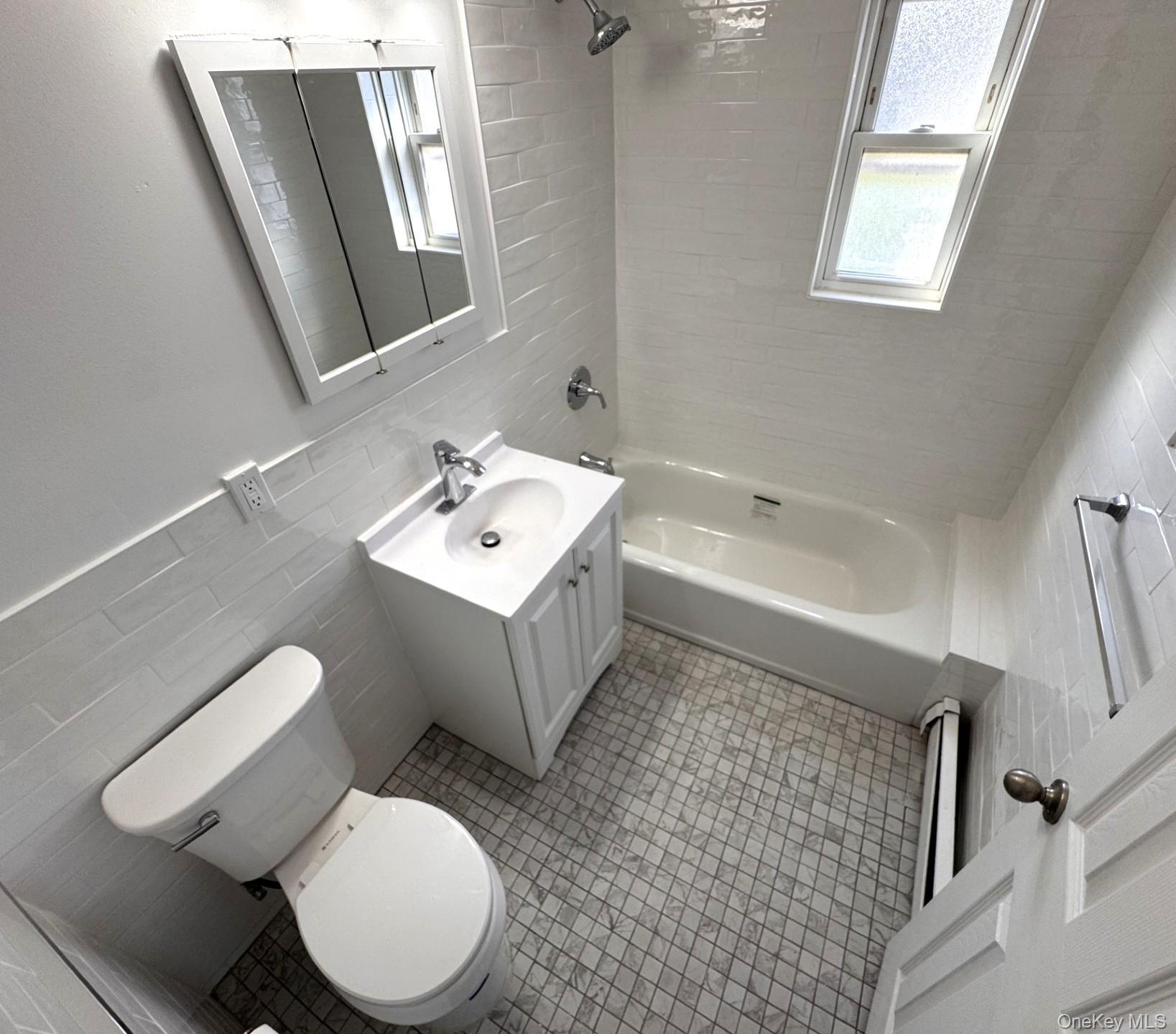 Single Family Fowler Avenue  Bronx, NY 10462, MLS-1002836-12