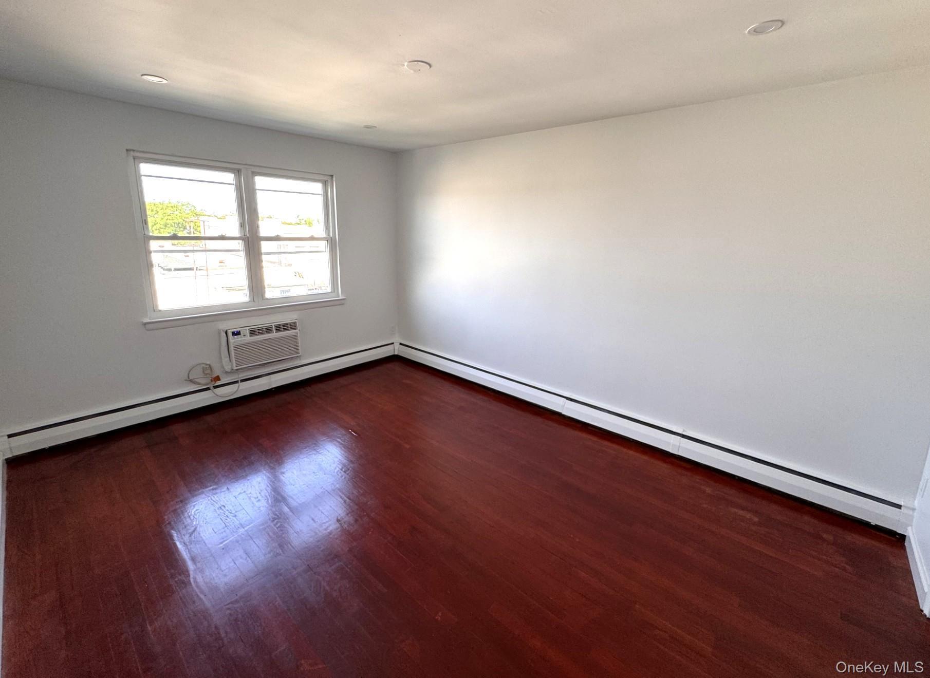 Single Family Fowler Avenue  Bronx, NY 10462, MLS-1002836-13