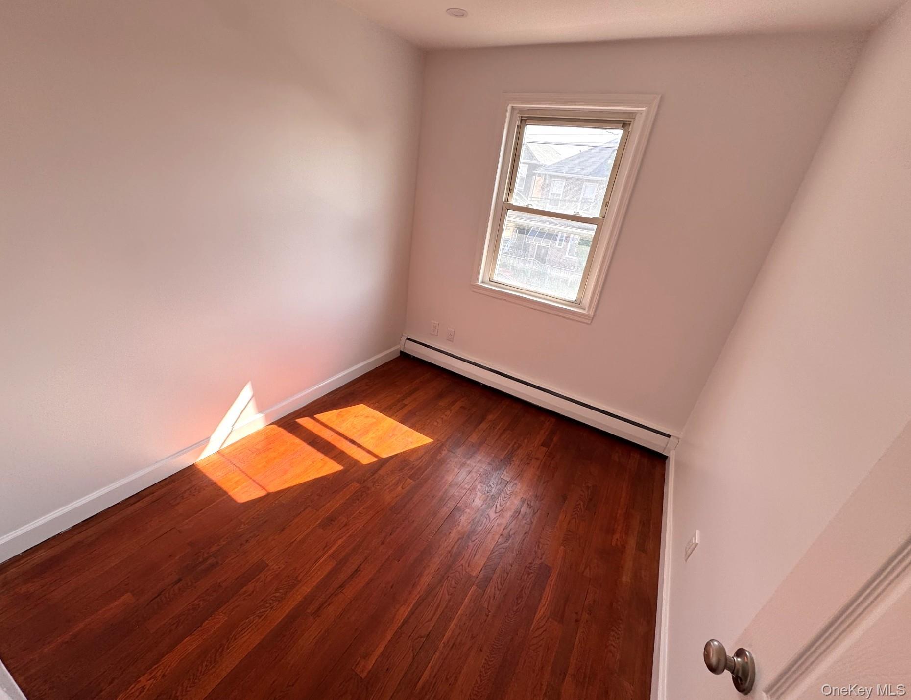 Single Family Fowler Avenue  Bronx, NY 10462, MLS-1002836-15