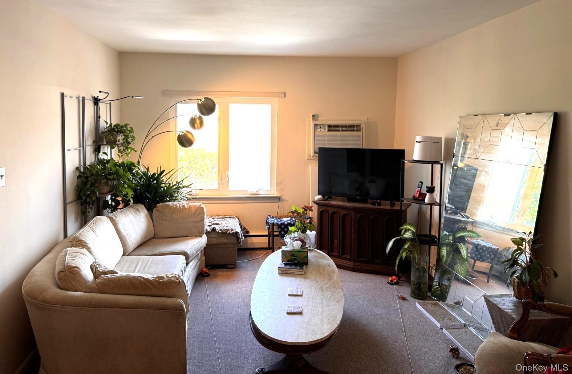 Single Family Fowler Avenue  Bronx, NY 10462, MLS-1002836-16