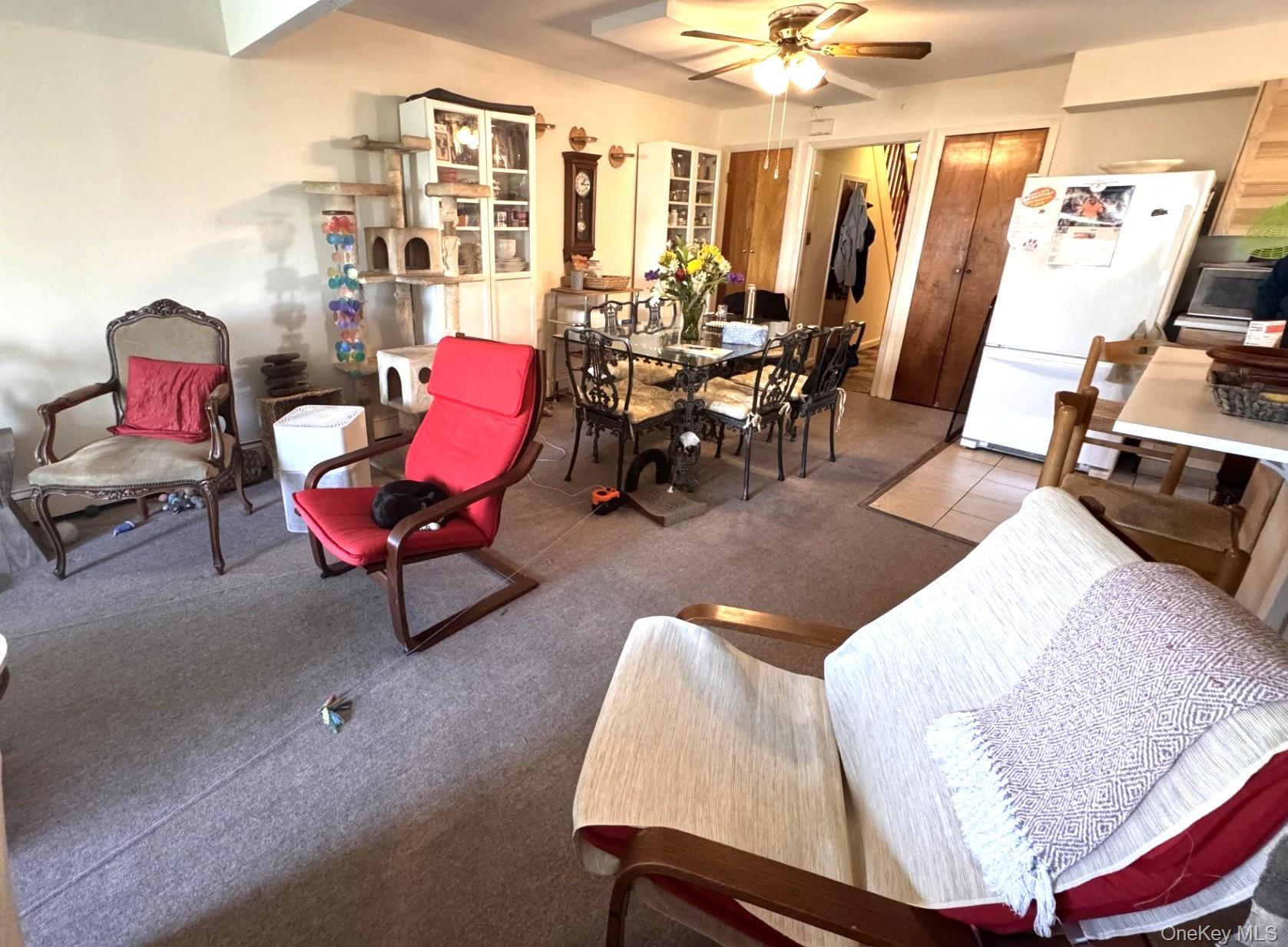 Single Family Fowler Avenue  Bronx, NY 10462, MLS-1002836-18