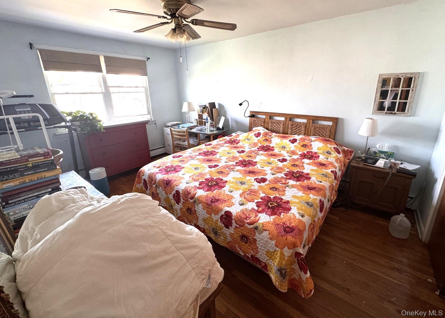 Single Family Fowler Avenue  Bronx, NY 10462, MLS-1002836-21