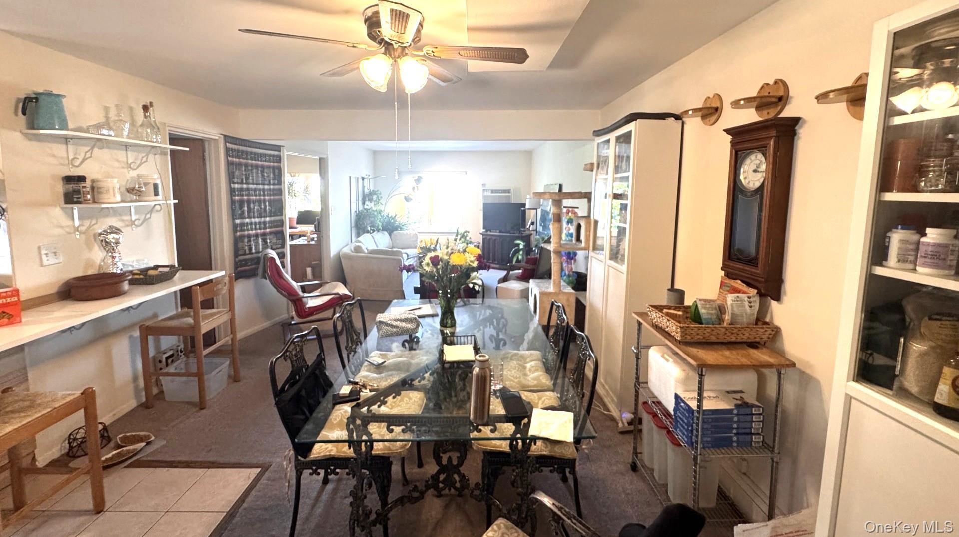 Single Family Fowler Avenue  Bronx, NY 10462, MLS-1002836-22