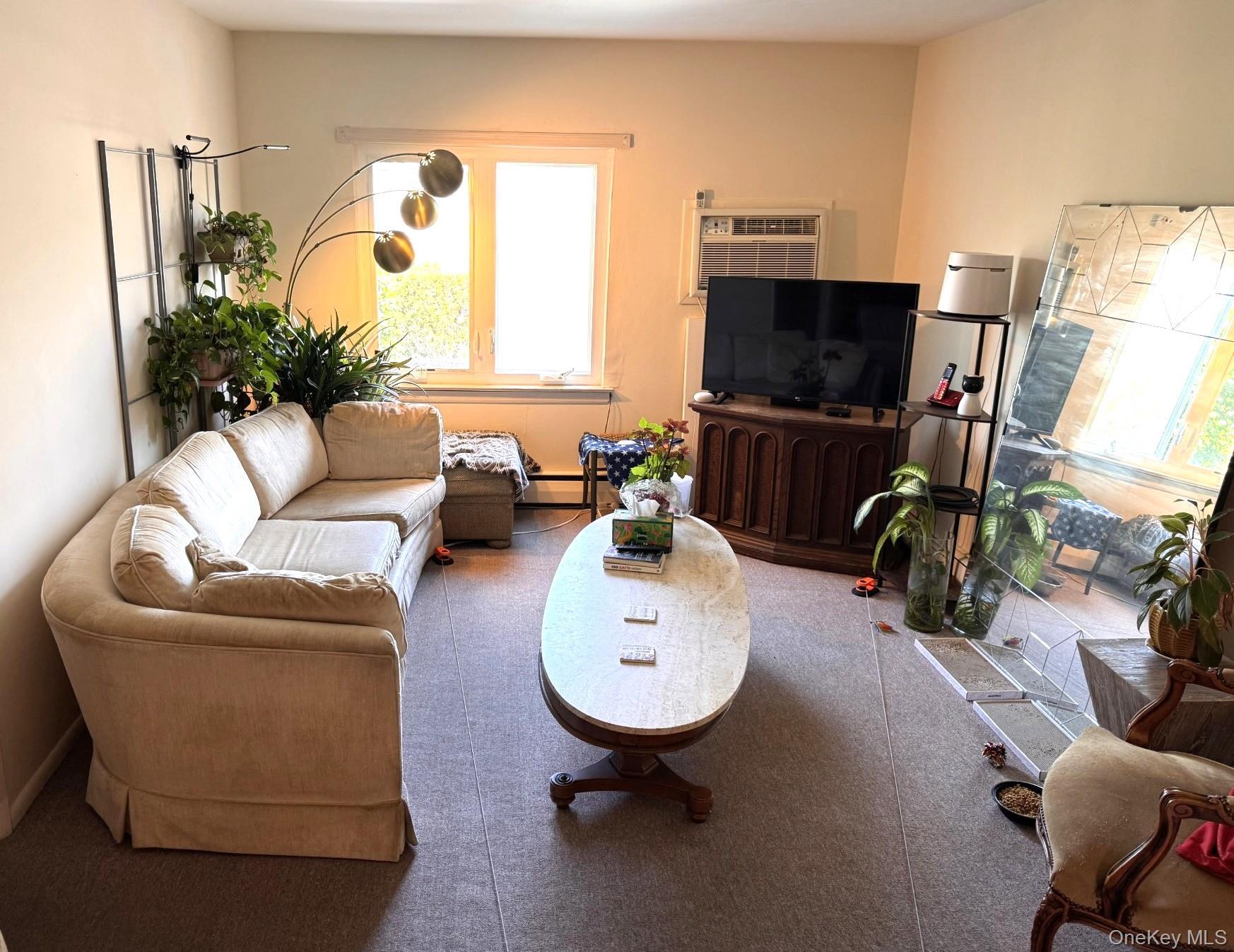 Single Family Fowler Avenue  Bronx, NY 10462, MLS-1002836-24