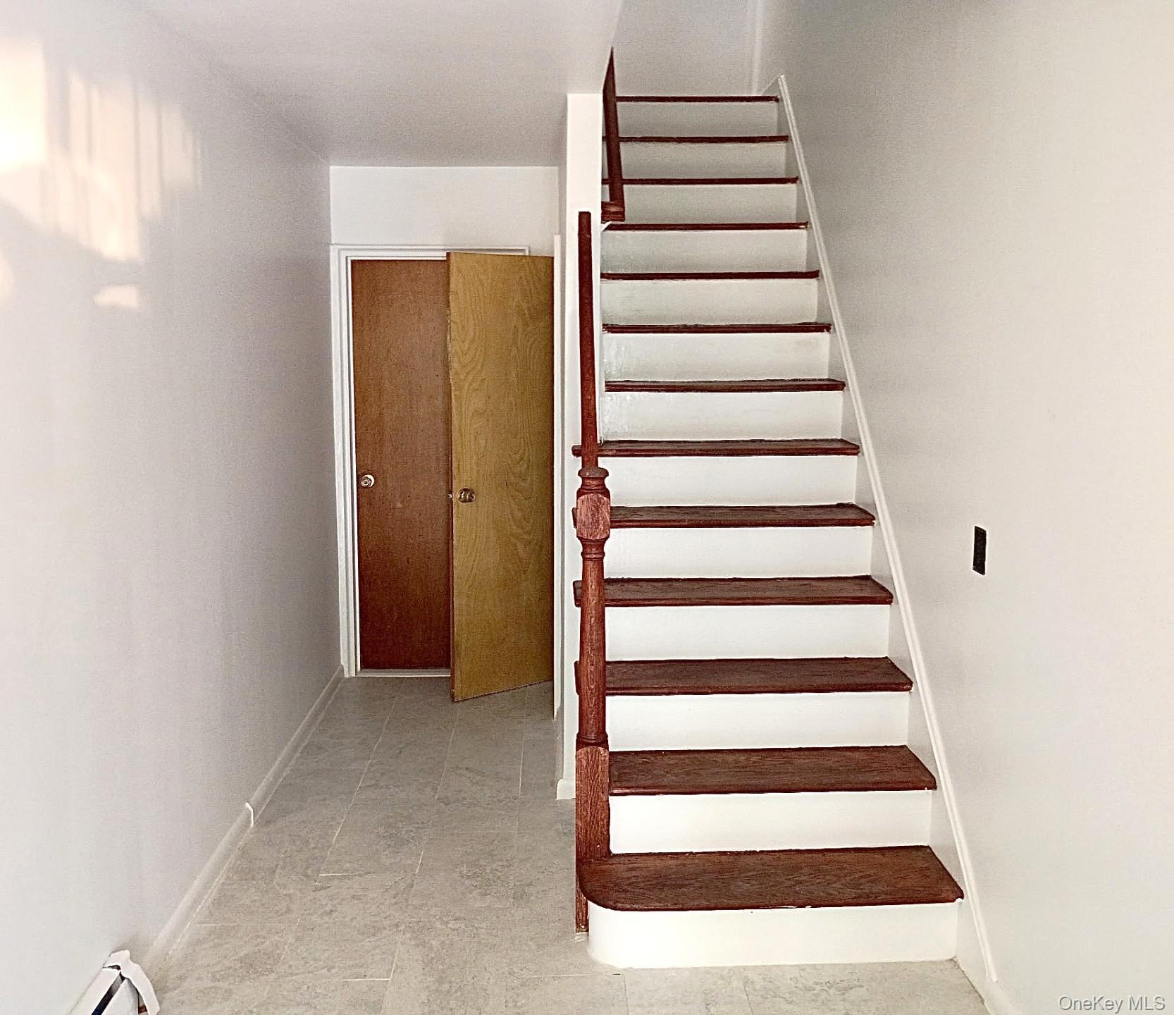 Single Family Fowler Avenue  Bronx, NY 10462, MLS-1002836-3