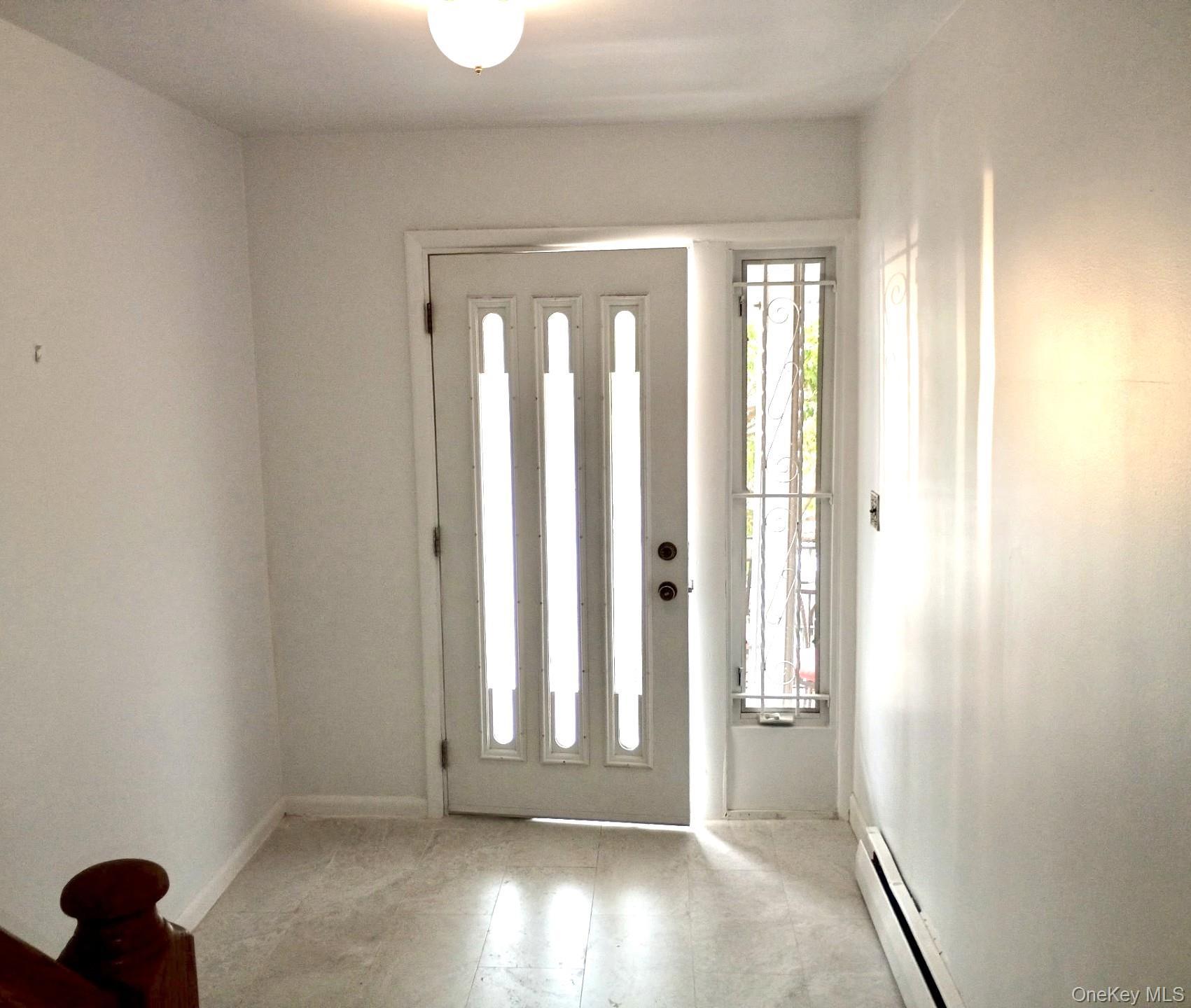Single Family Fowler Avenue  Bronx, NY 10462, MLS-1002836-4