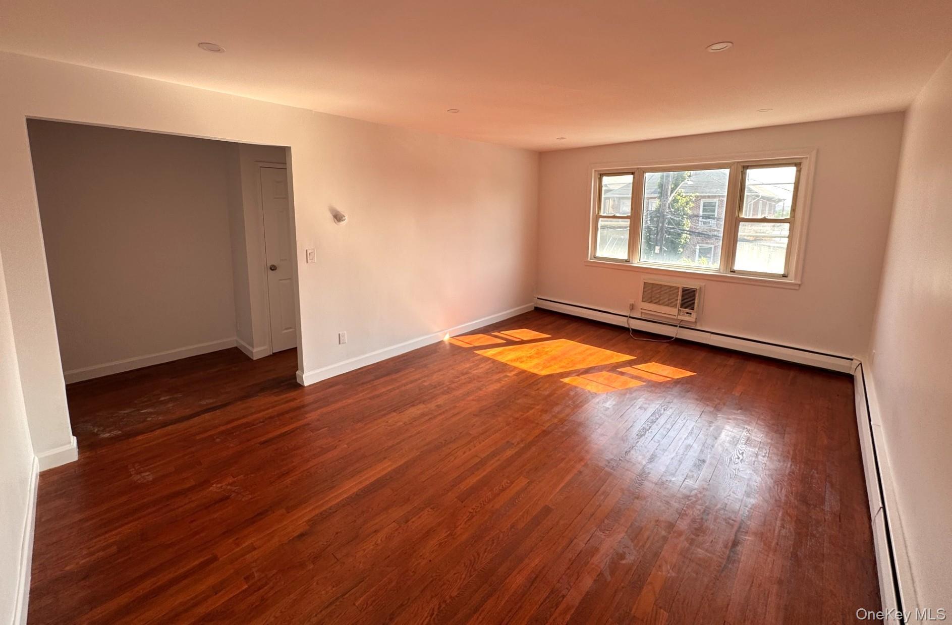 Single Family Fowler Avenue  Bronx, NY 10462, MLS-1002836-6